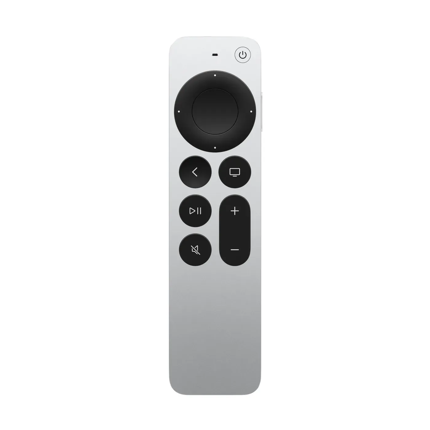 Apple TV Remote (4th Gen)