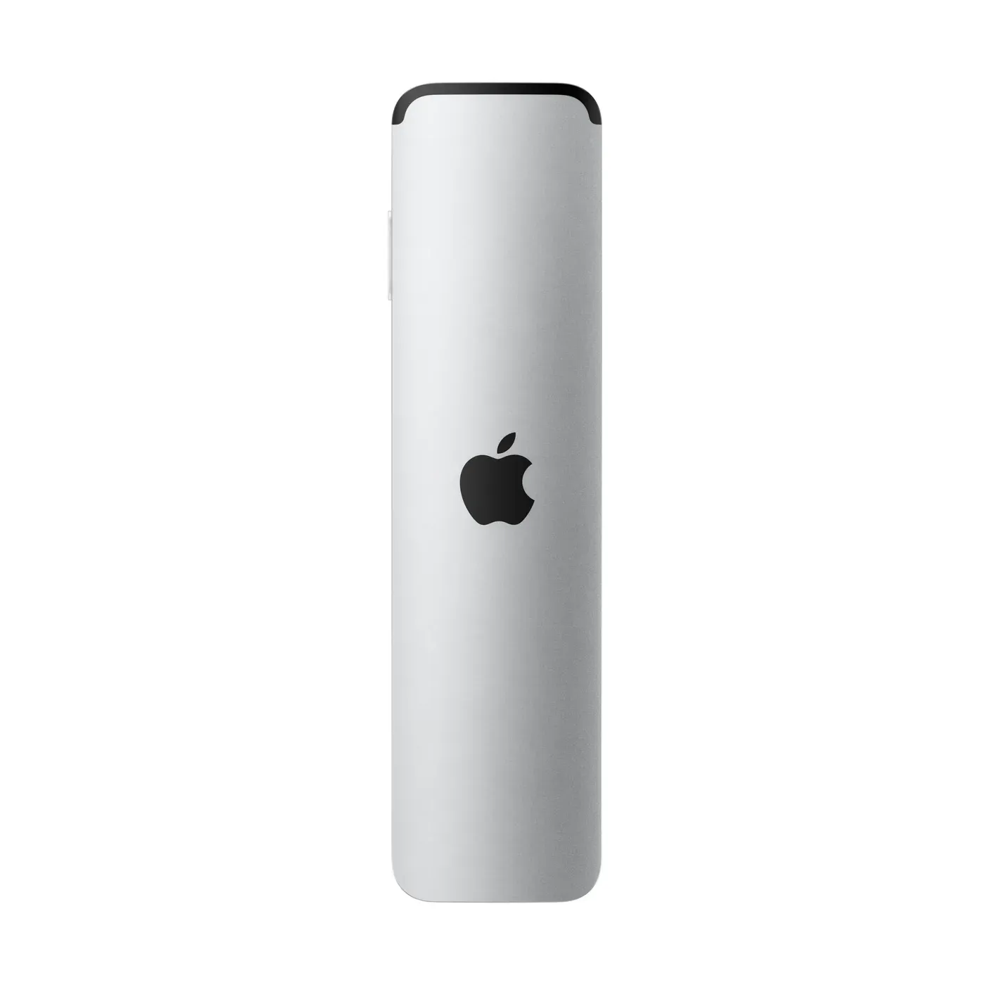 Apple TV Remote (4th Gen)