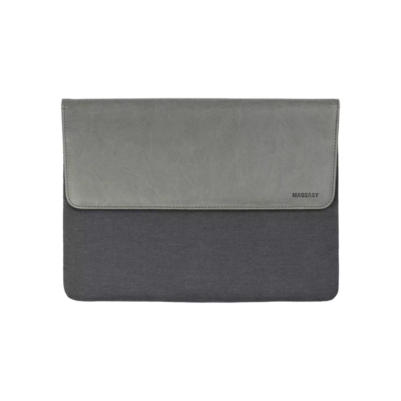 MagEasy MagSleeve for MacBook