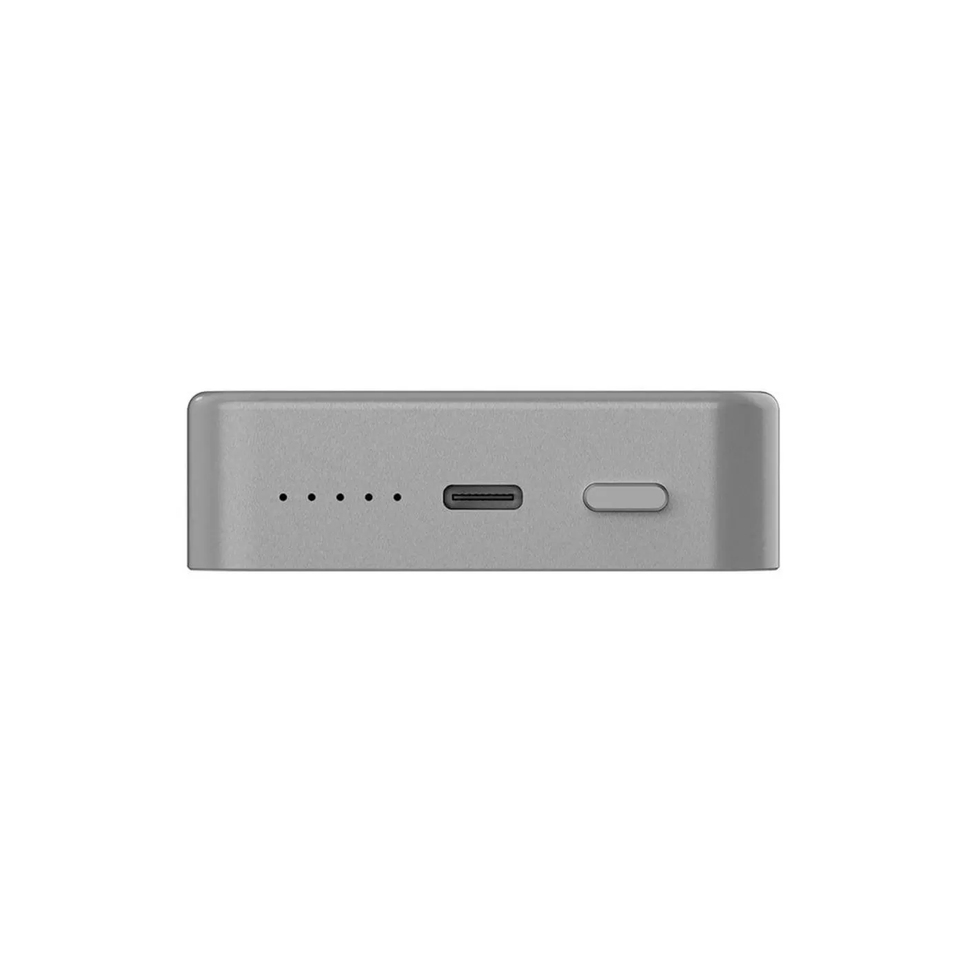 Momax Q.Mag Power 7 Magnetic Wireless Battery Pack 10000mAh
