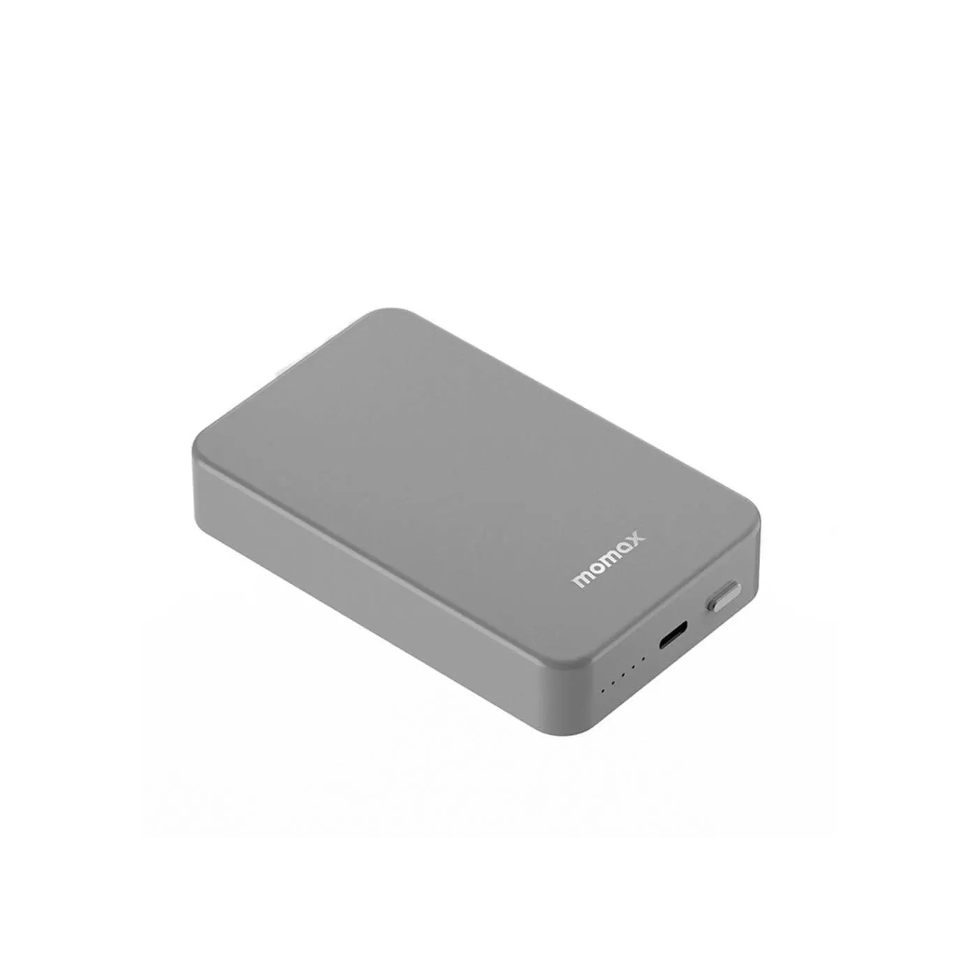Momax Q.Mag Power 7 Magnetic Wireless Battery Pack 10000mAh