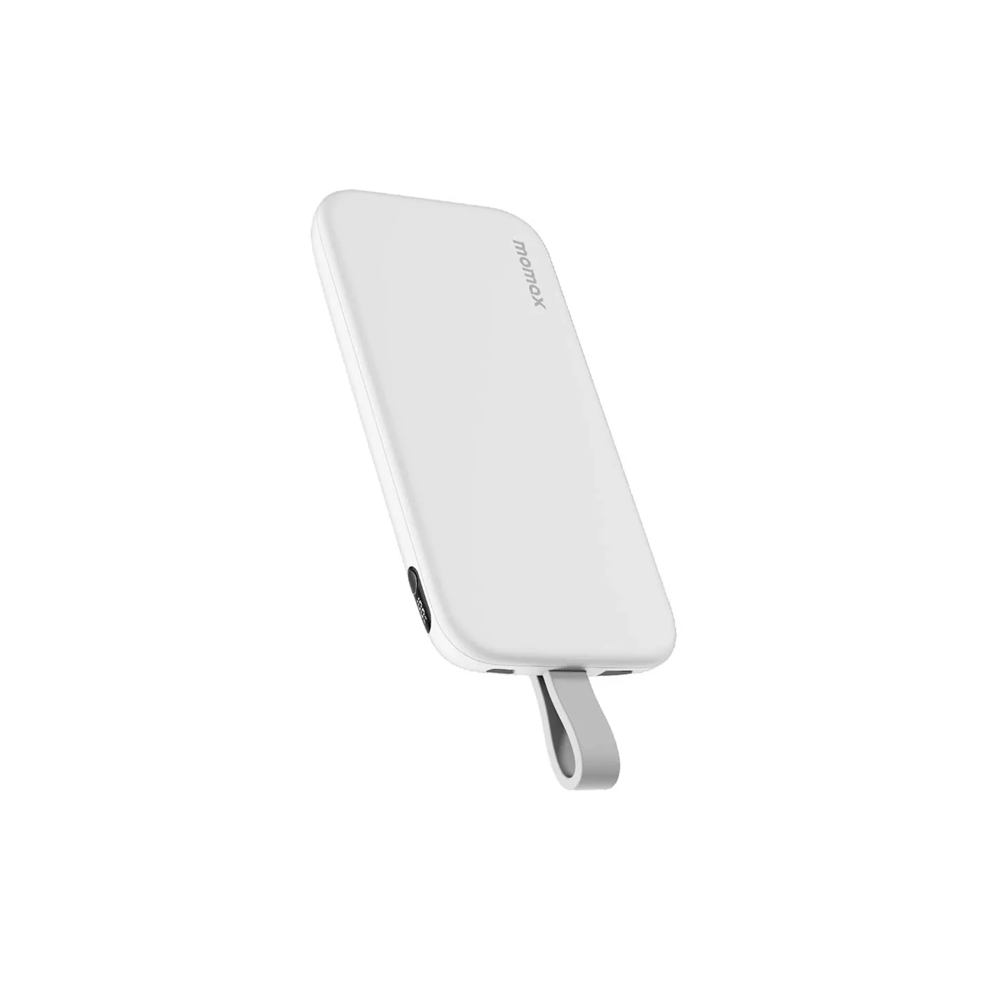 Momax iPower PD 3 10K Power Bank