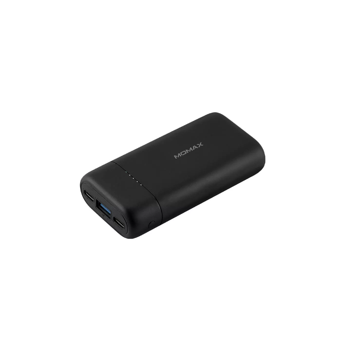 Momax - iPOWER PD-mini - External Battery Pack 10,000mAh (PD Fast Charging)