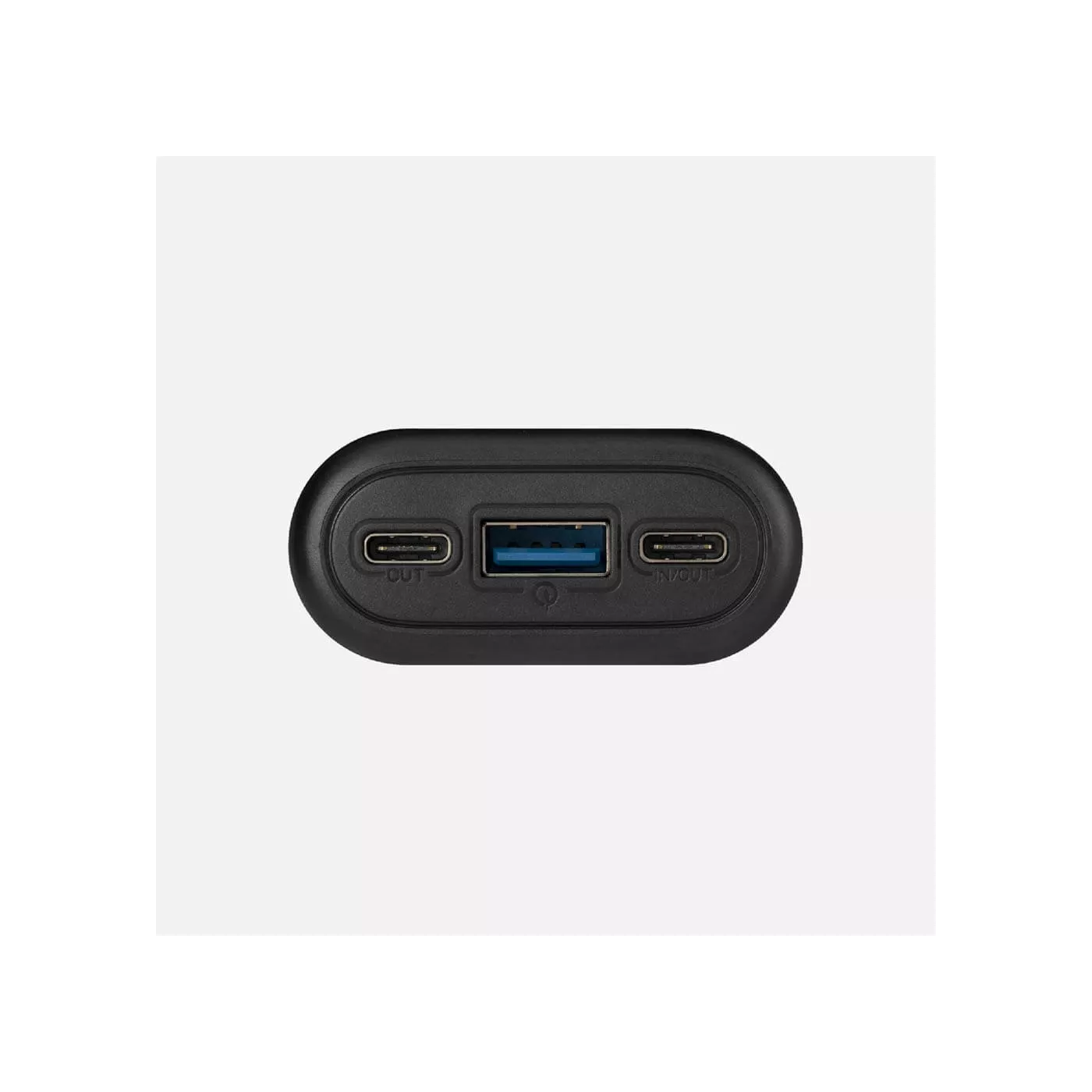 Momax - iPOWER PD-mini - External Battery Pack 10,000mAh (PD Fast Charging)