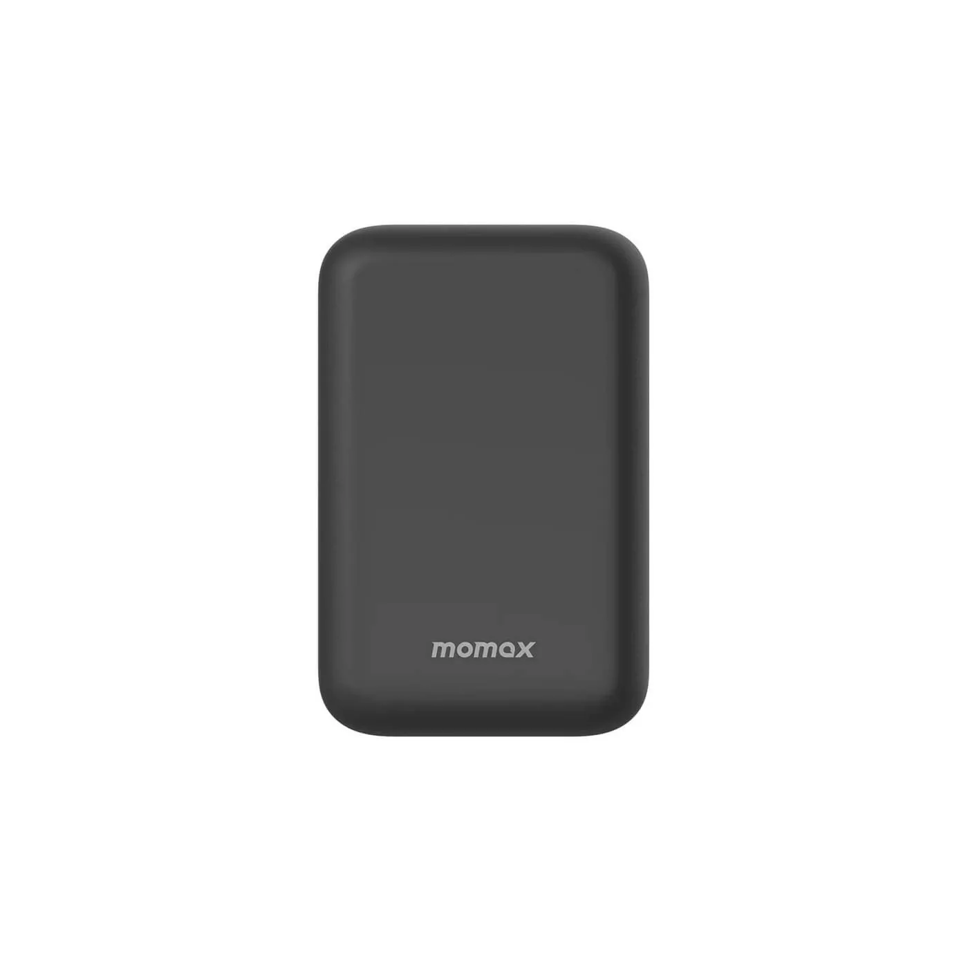 Momax Q.Mag Power Magnetic Wireless Battery Pack 5000mAh