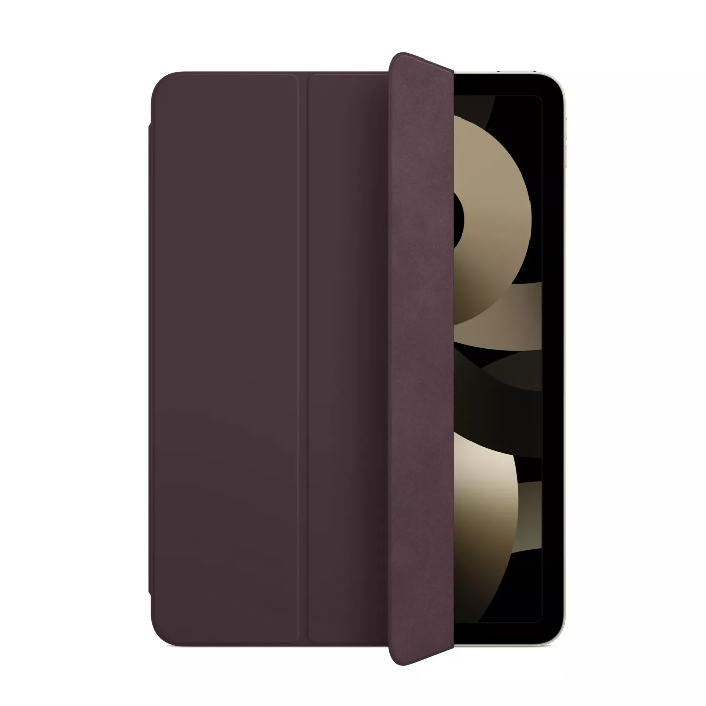 Smart Folio for iPad Air (5th Gen)