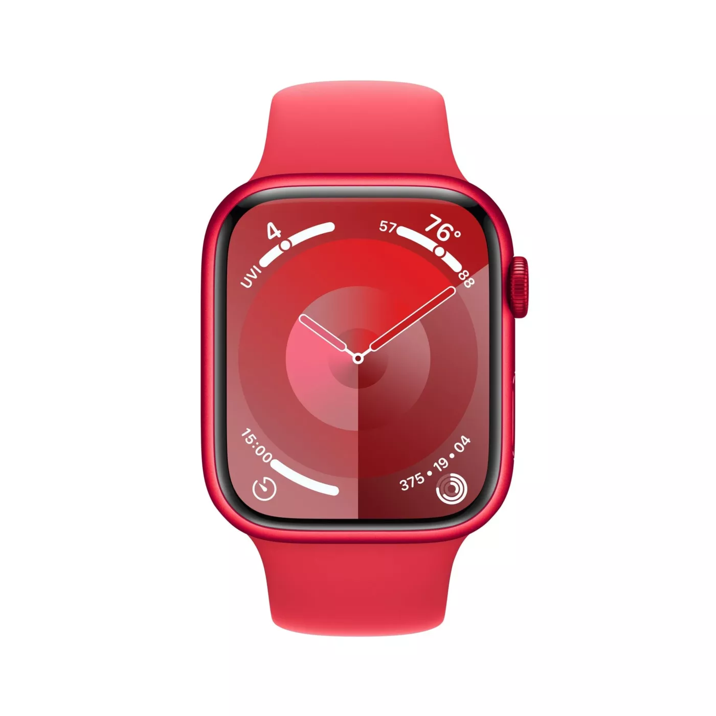 Sport Band for Apple Watch