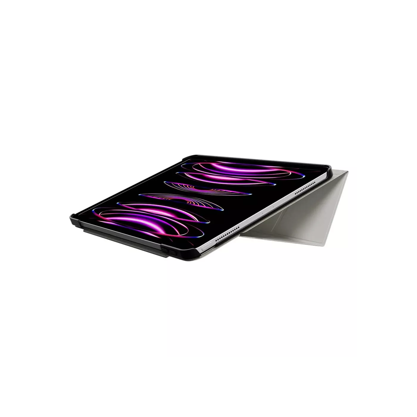 MagEasy Folio Case for 11-inch iPad Pro/10.9-inch iPad Air - Starlight
