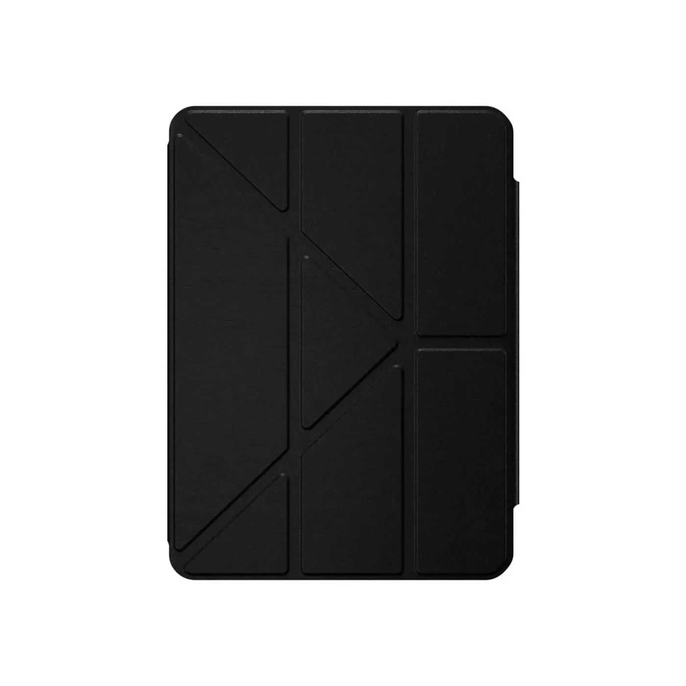 MagEasy Facet Folio Case for iPad
