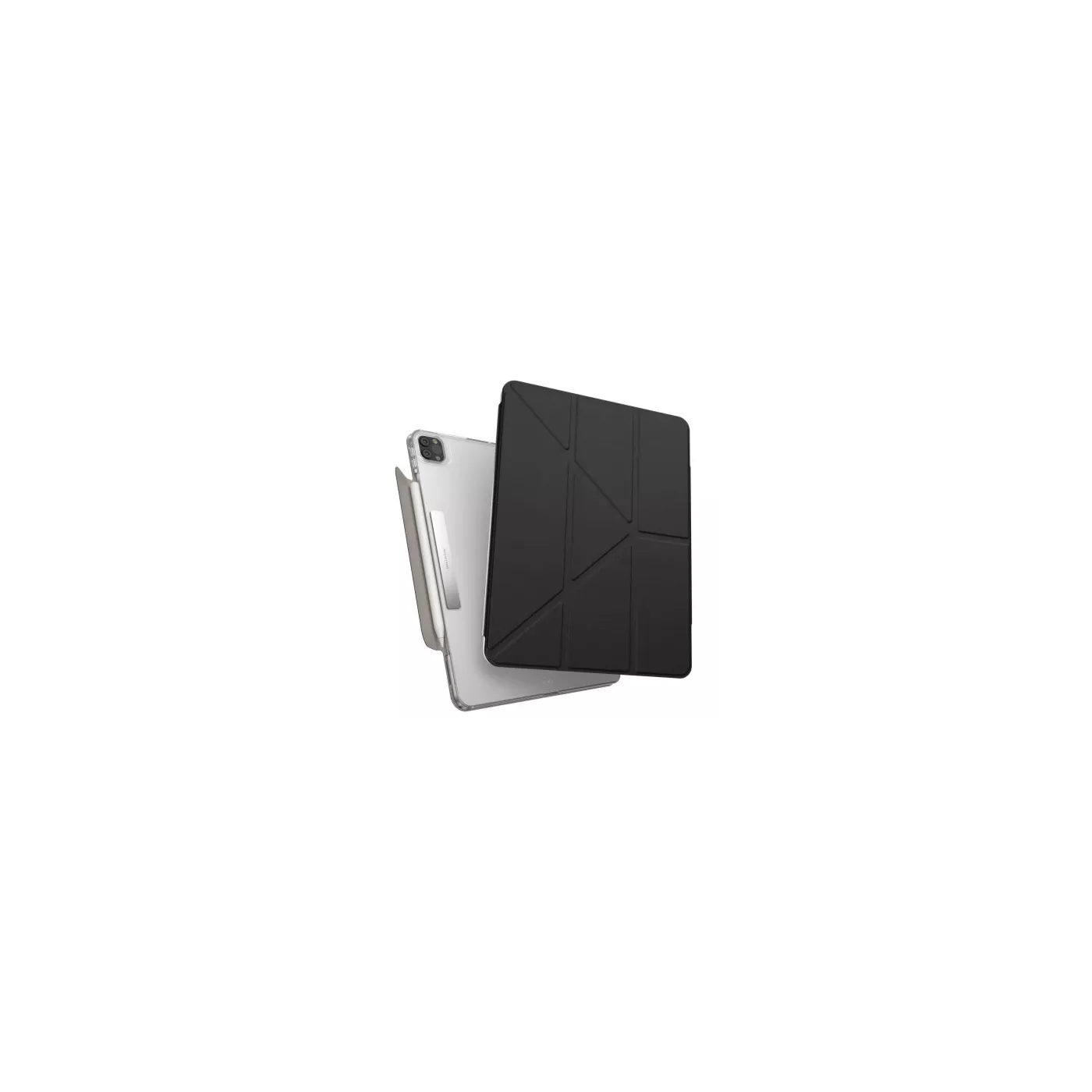 MagEasy Facet Folio Case for iPad