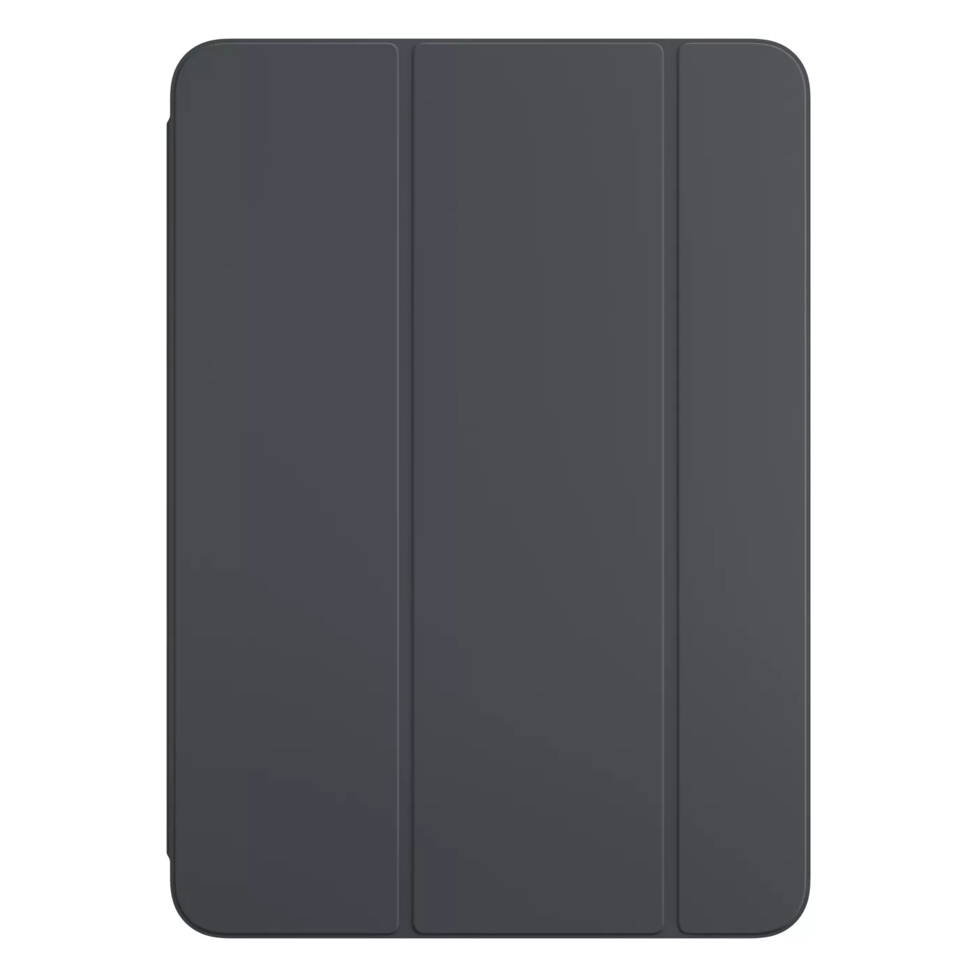 MagEasy Facet Folio Case for 11-inch iPad Pro M4 - Black