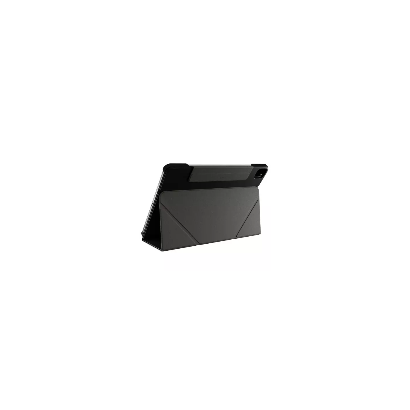 MagEasy Lift Stand & Fold Folio Case for iPad Pro