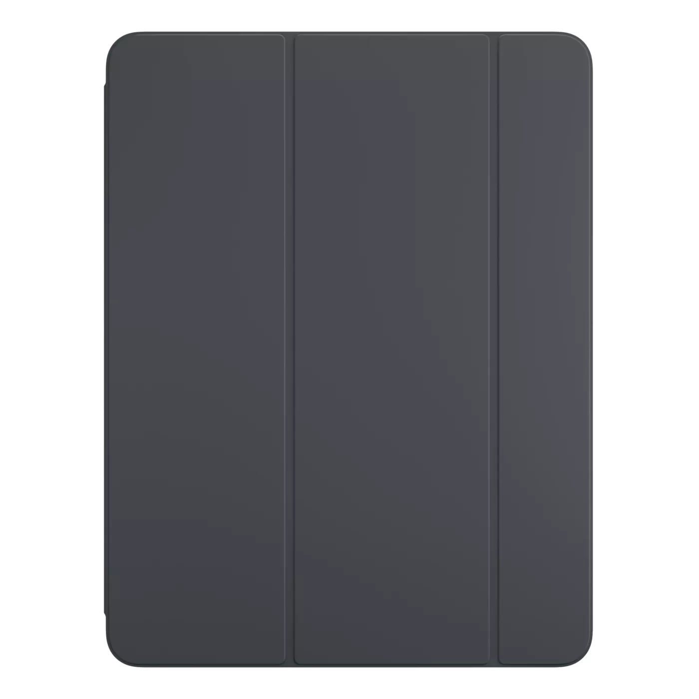 MagEasy Facet Folio Case for 13-inch iPad Pro M4 - Black