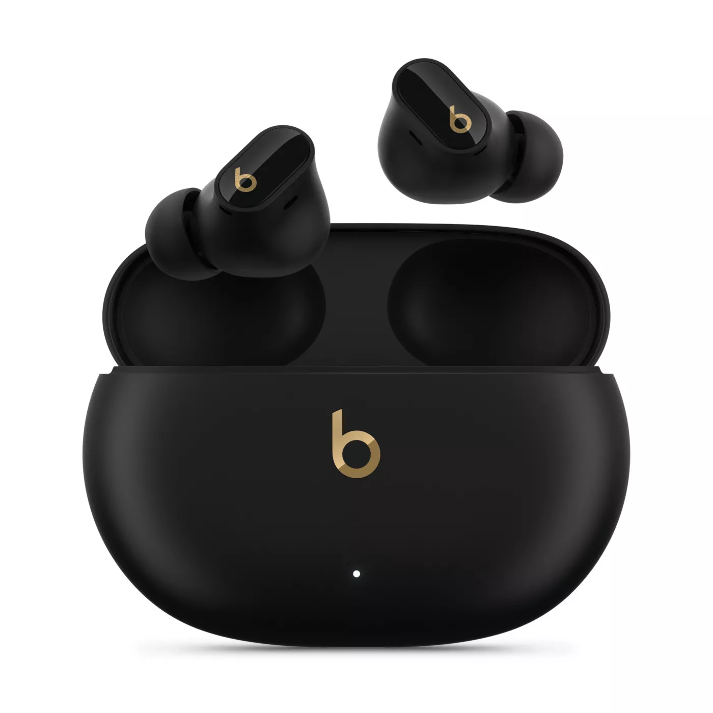 Beats Studio Buds+