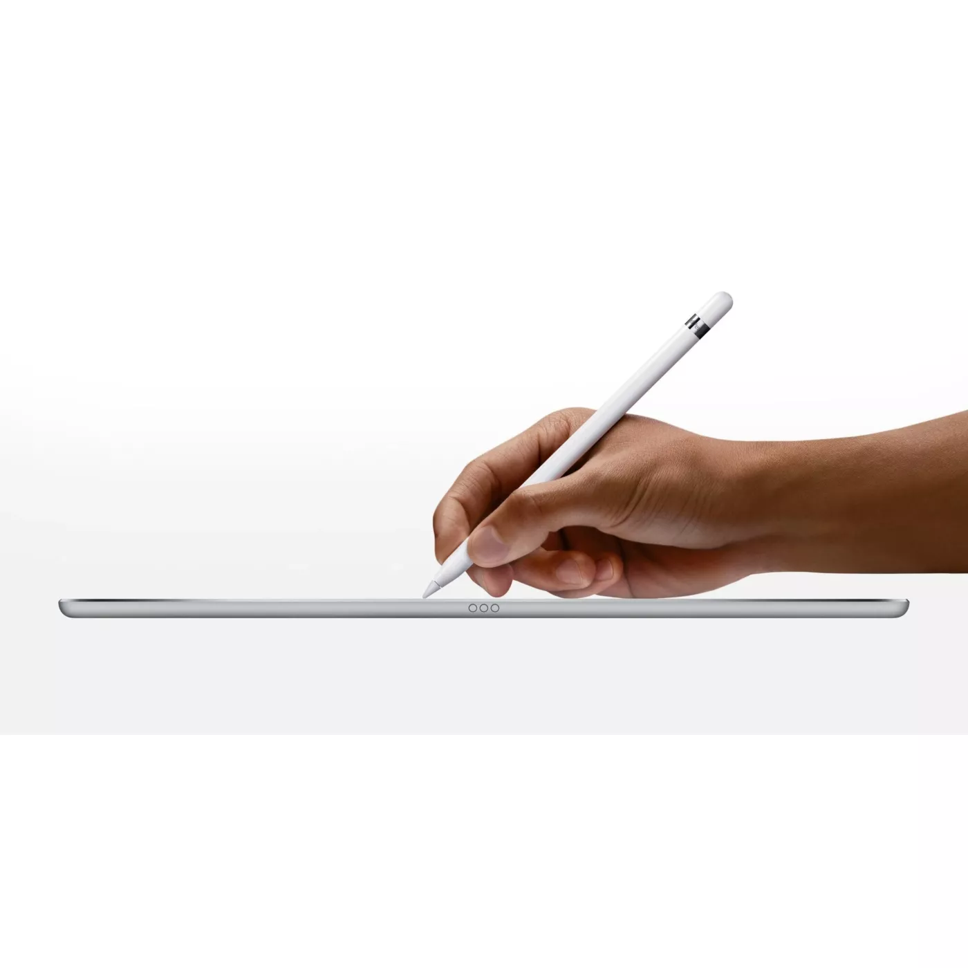 Apple Pencil (1st Gen)