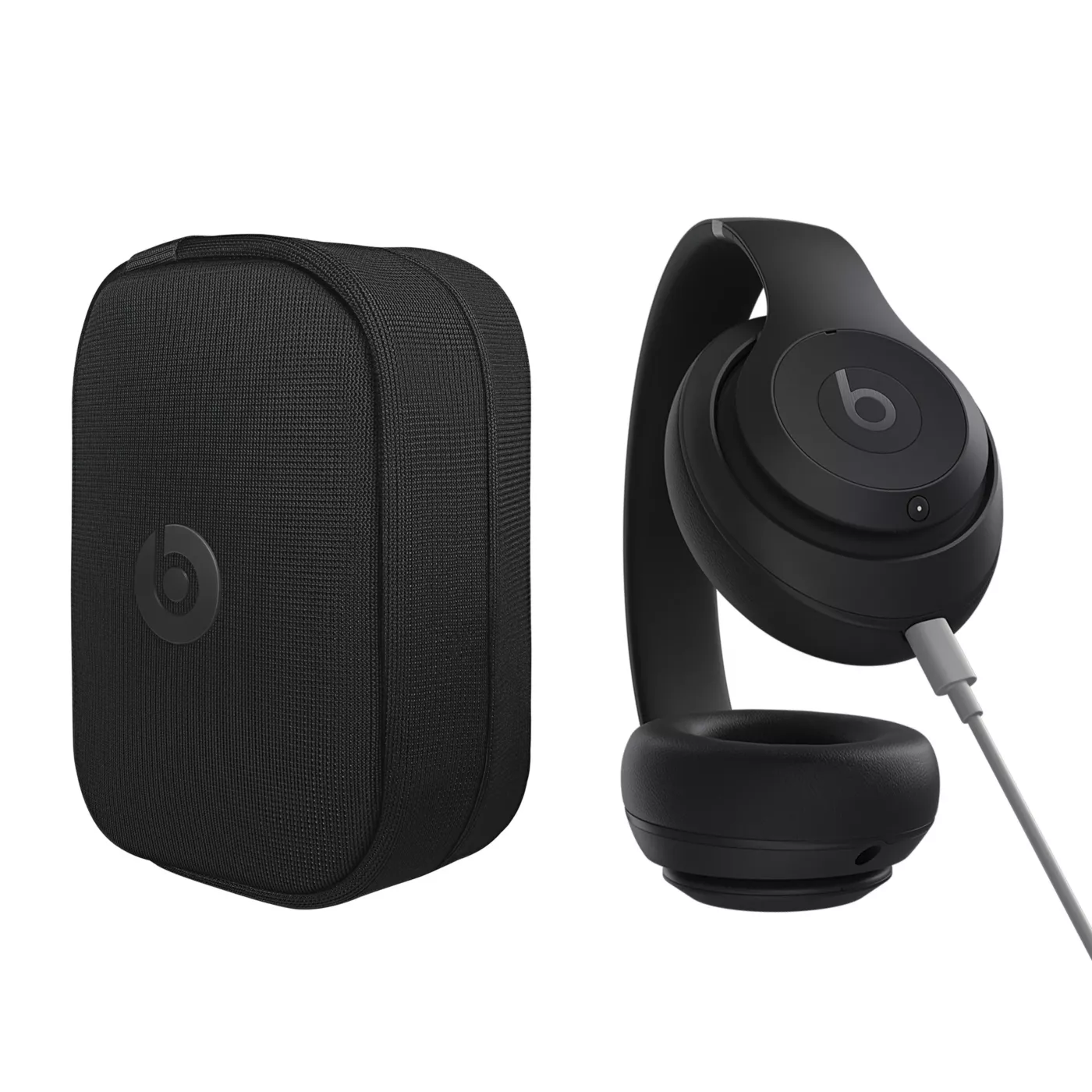 Beats Studio Pro Wireless Headphones