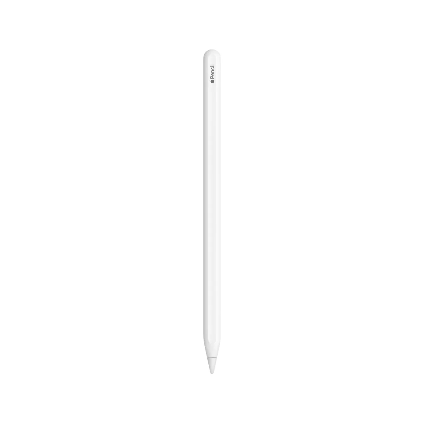 Apple Pencil (الجيل الثاني)