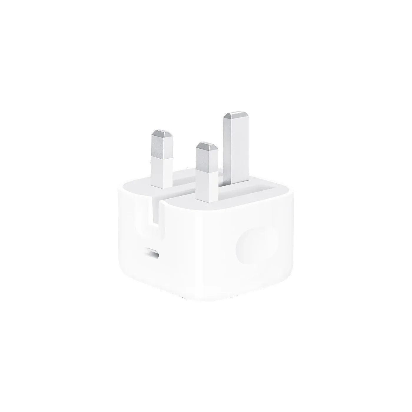 20W USB-C Power Adapter