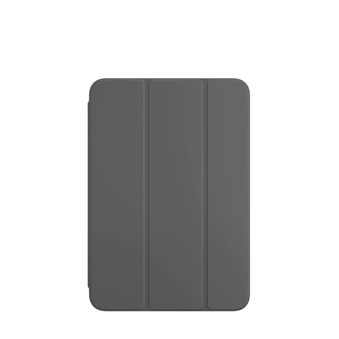 Apple Smart Cover for iPad mini (5th Gen)