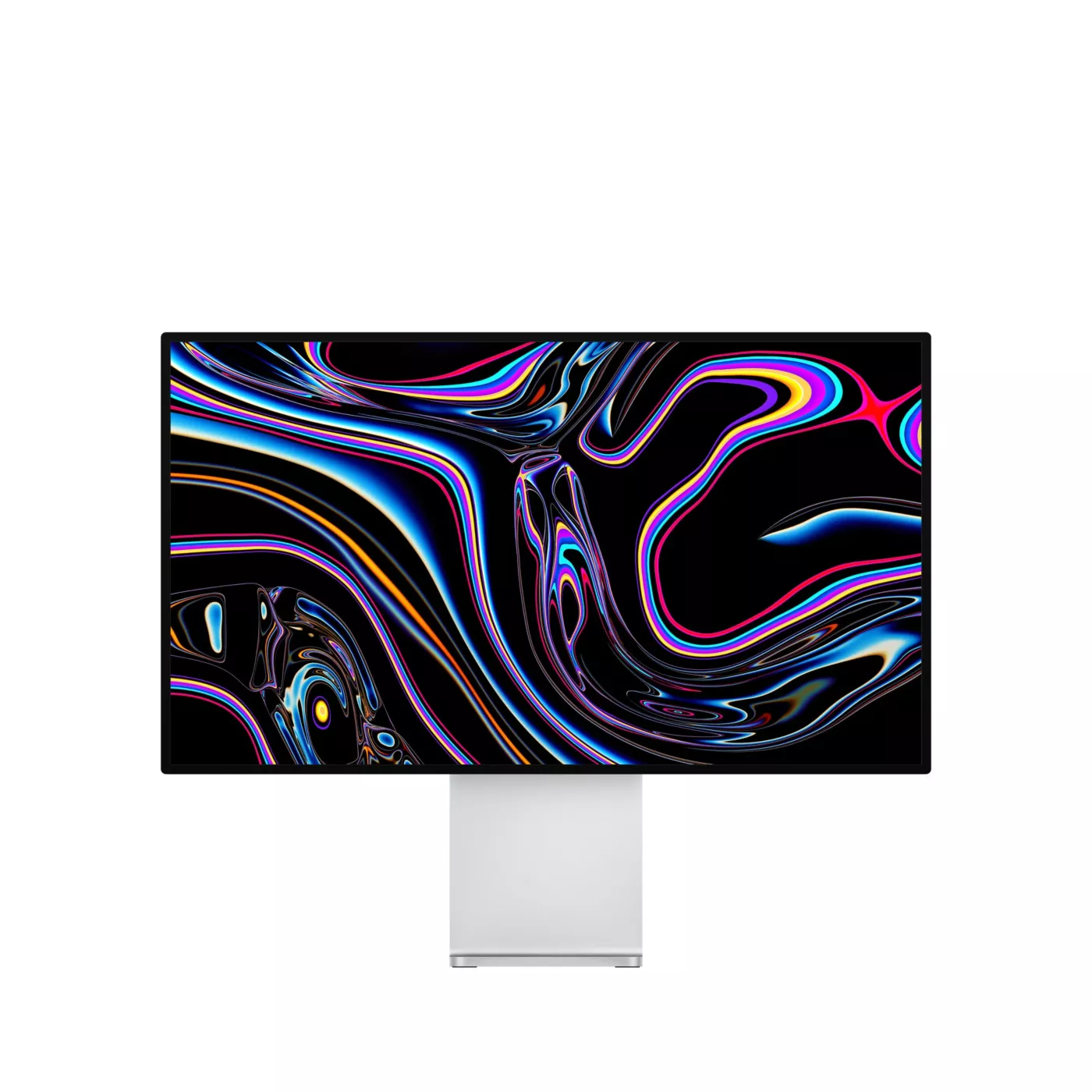 Apple VESA Mount Adapter for Pro Display XDR