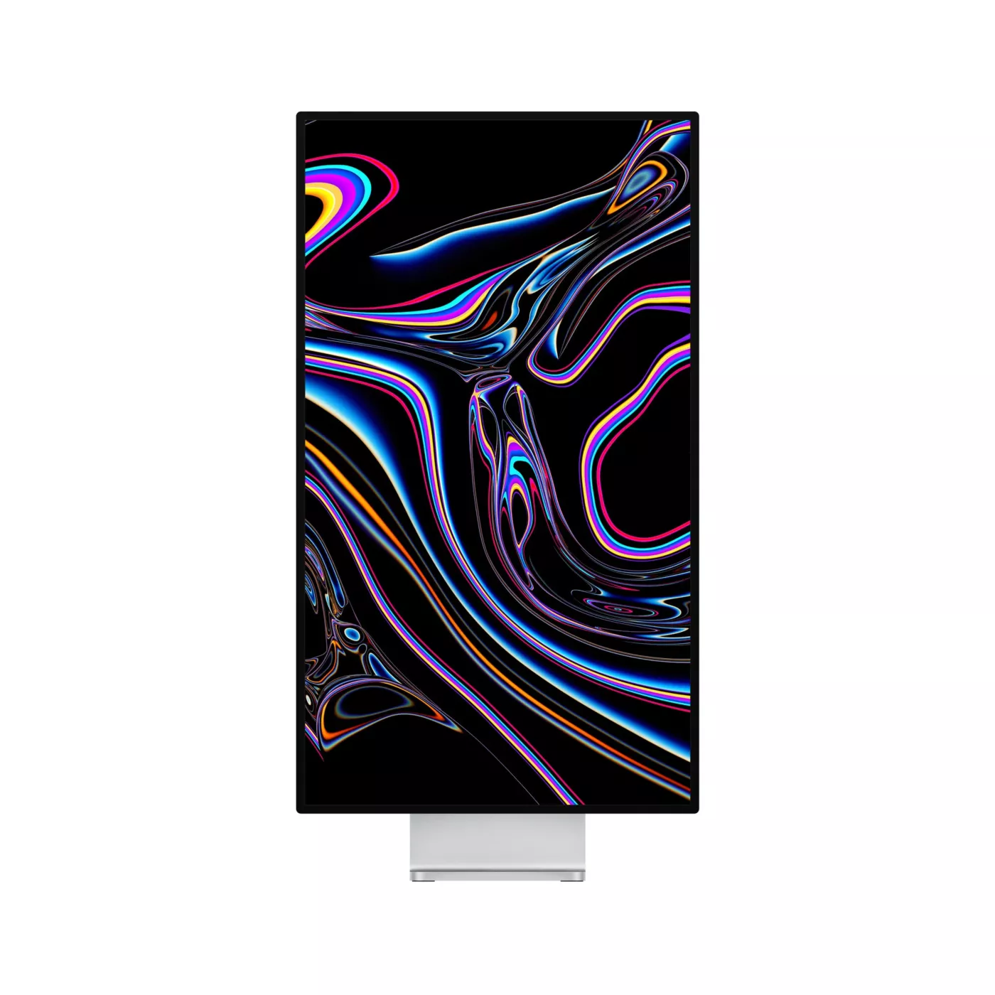 Apple VESA Mount Adapter for Pro Display XDR