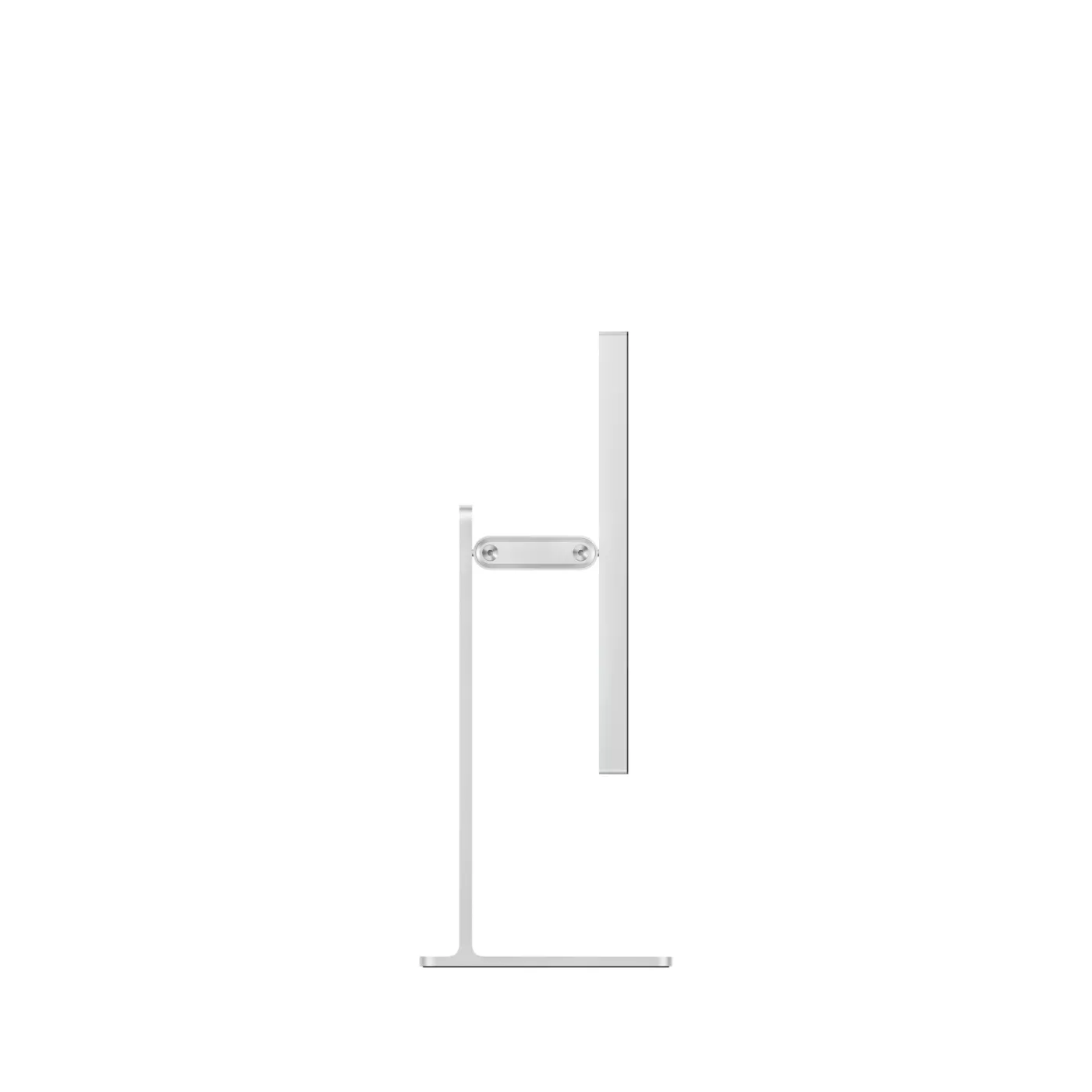 Apple VESA Mount Adapter for Pro Display XDR