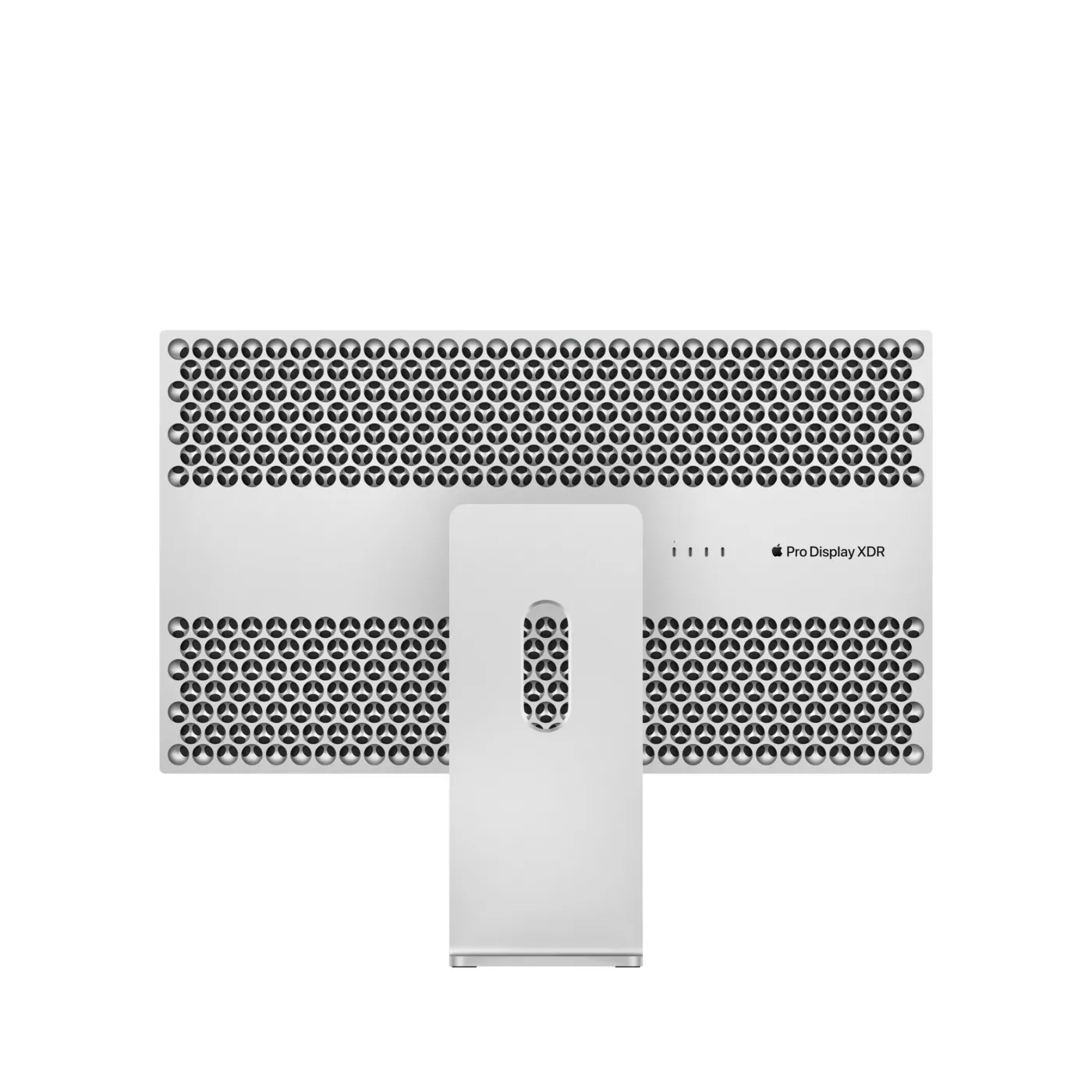 Apple VESA Mount Adapter for Pro Display XDR