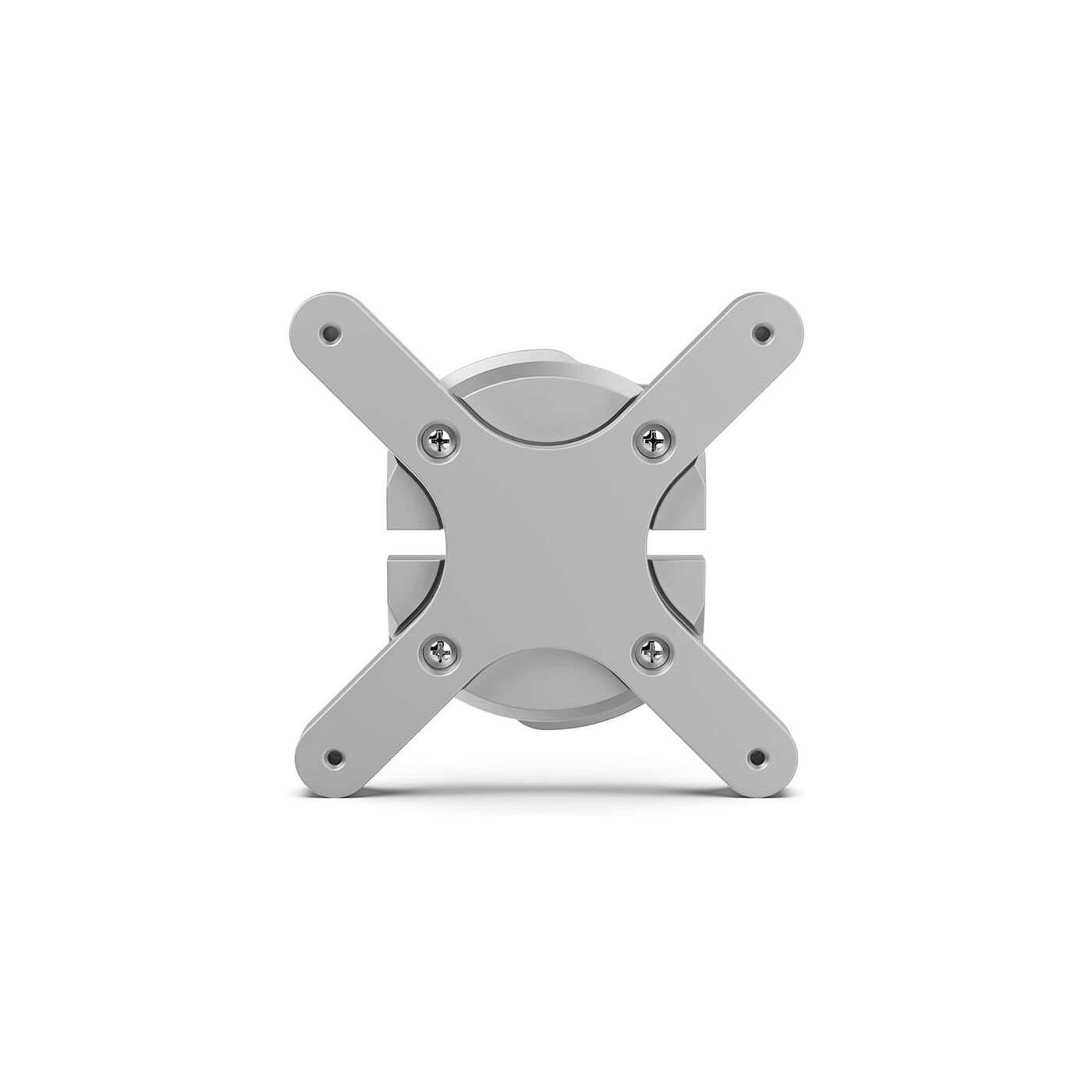 Apple VESA Mount Adapter for Pro Display XDR