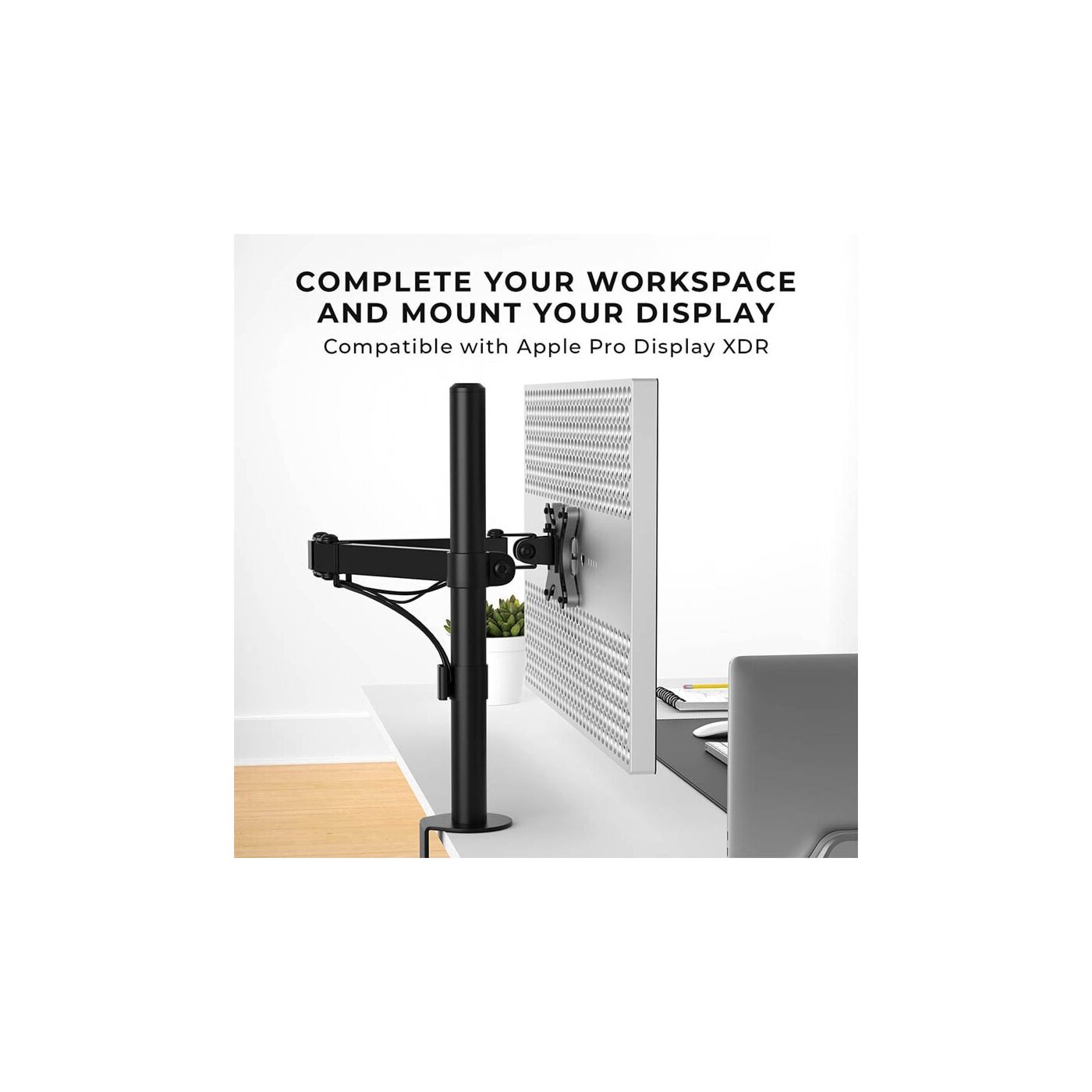 Apple VESA Mount Adapter for Pro Display XDR