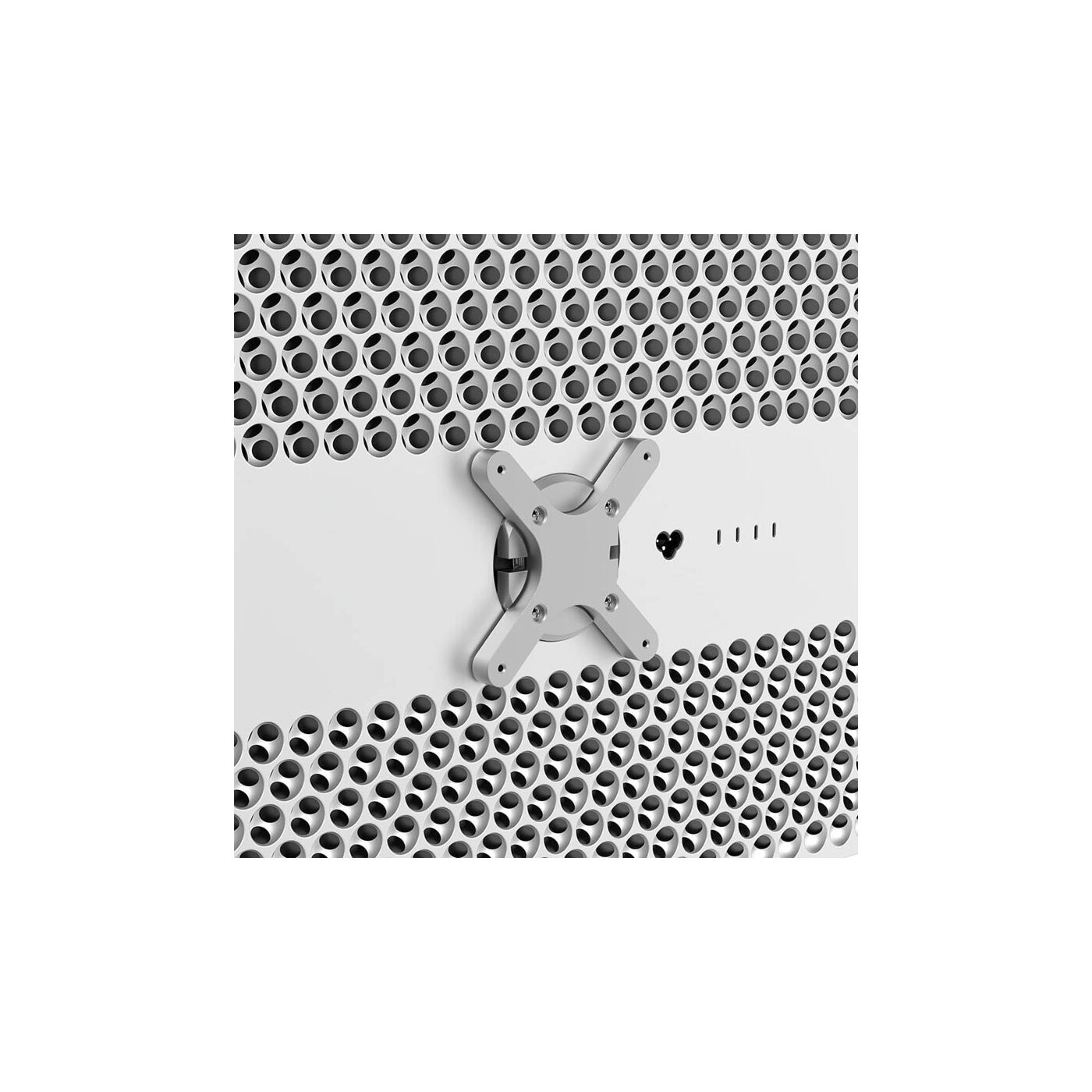 Apple VESA Mount Adapter for Pro Display XDR