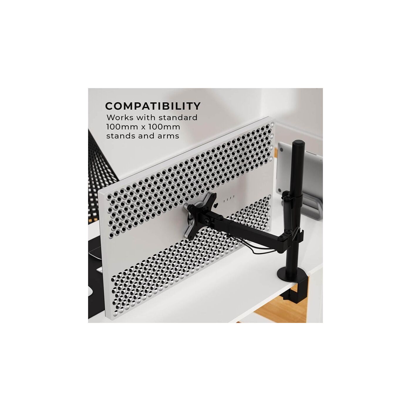 Apple VESA Mount Adapter for Pro Display XDR