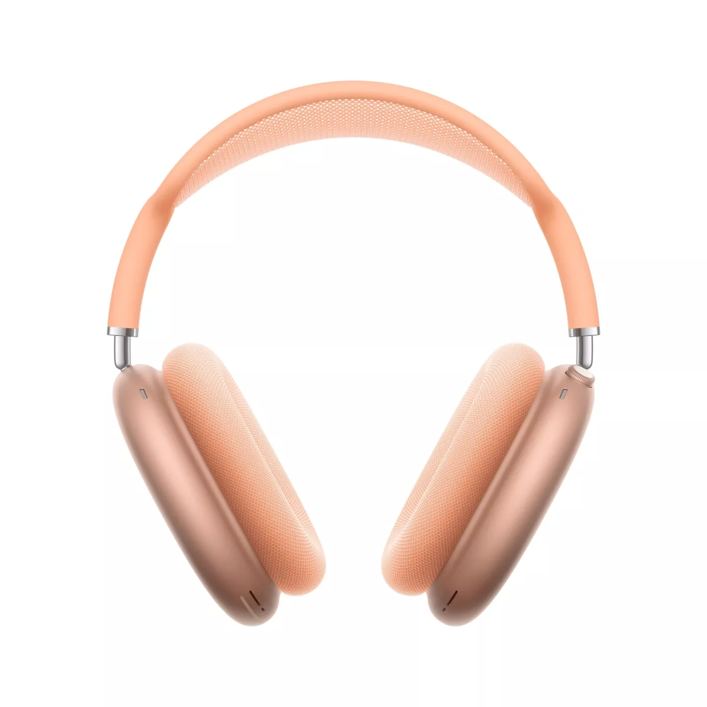 AirPods Max