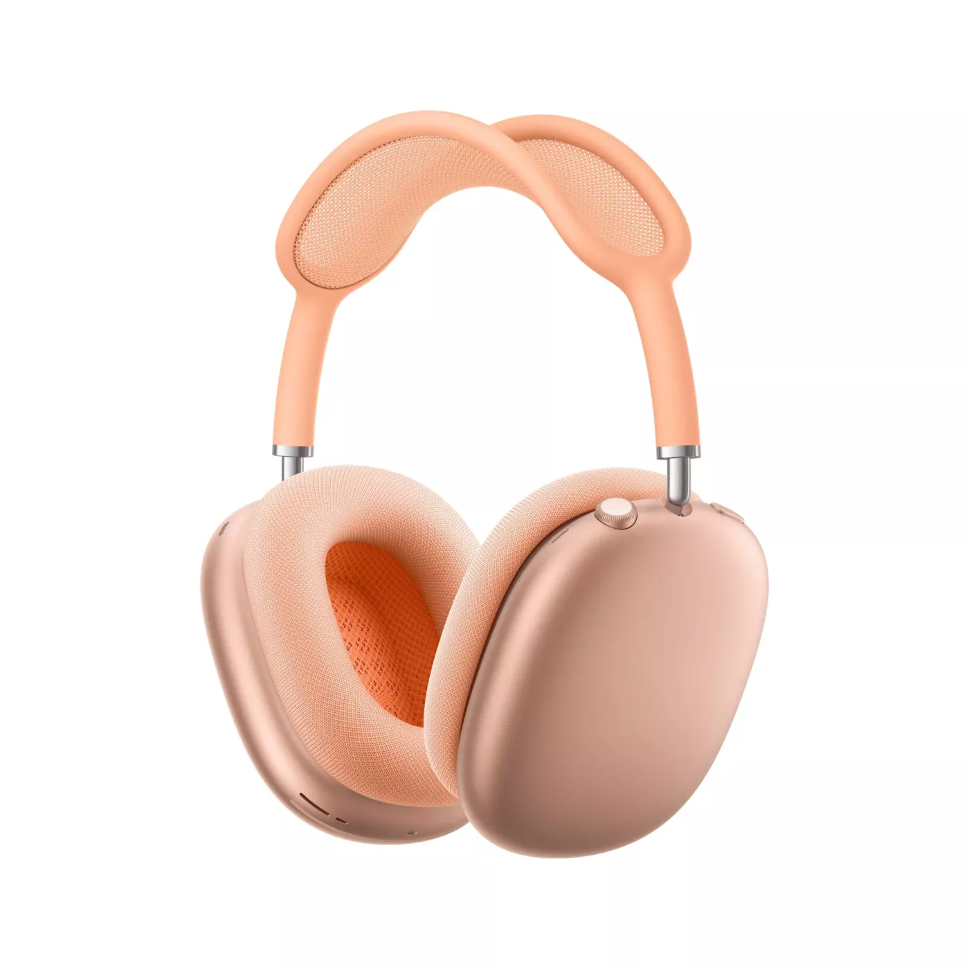 AirPods Max