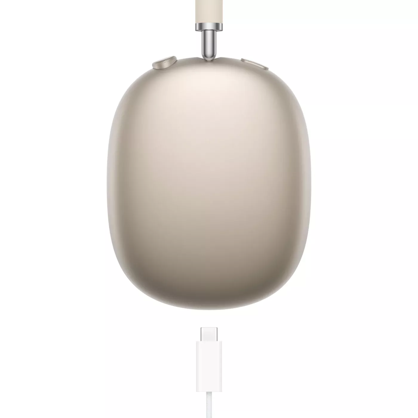 AirPods Max