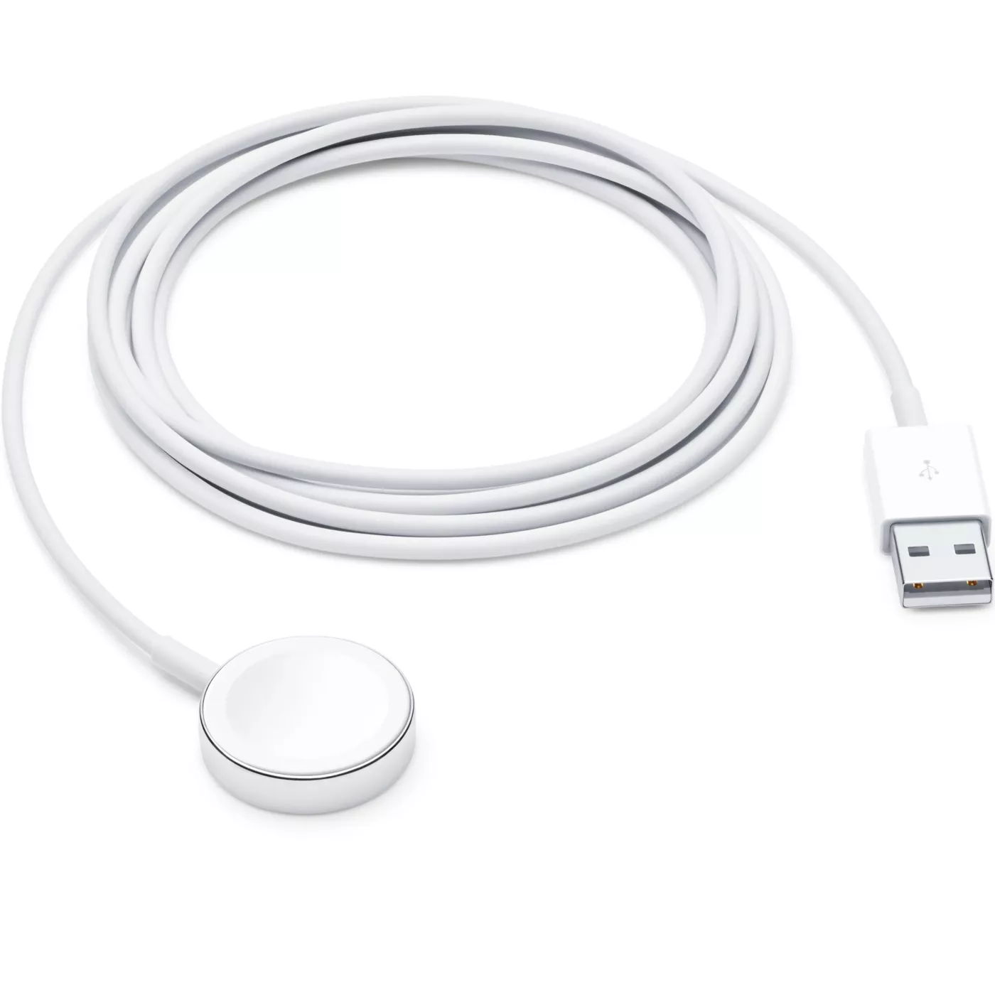 Apple Watch Magnetic Charging Cable 1 Meter