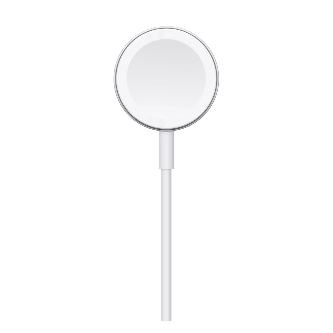 Apple Watch Magnetic Charging Cable 1 Meter