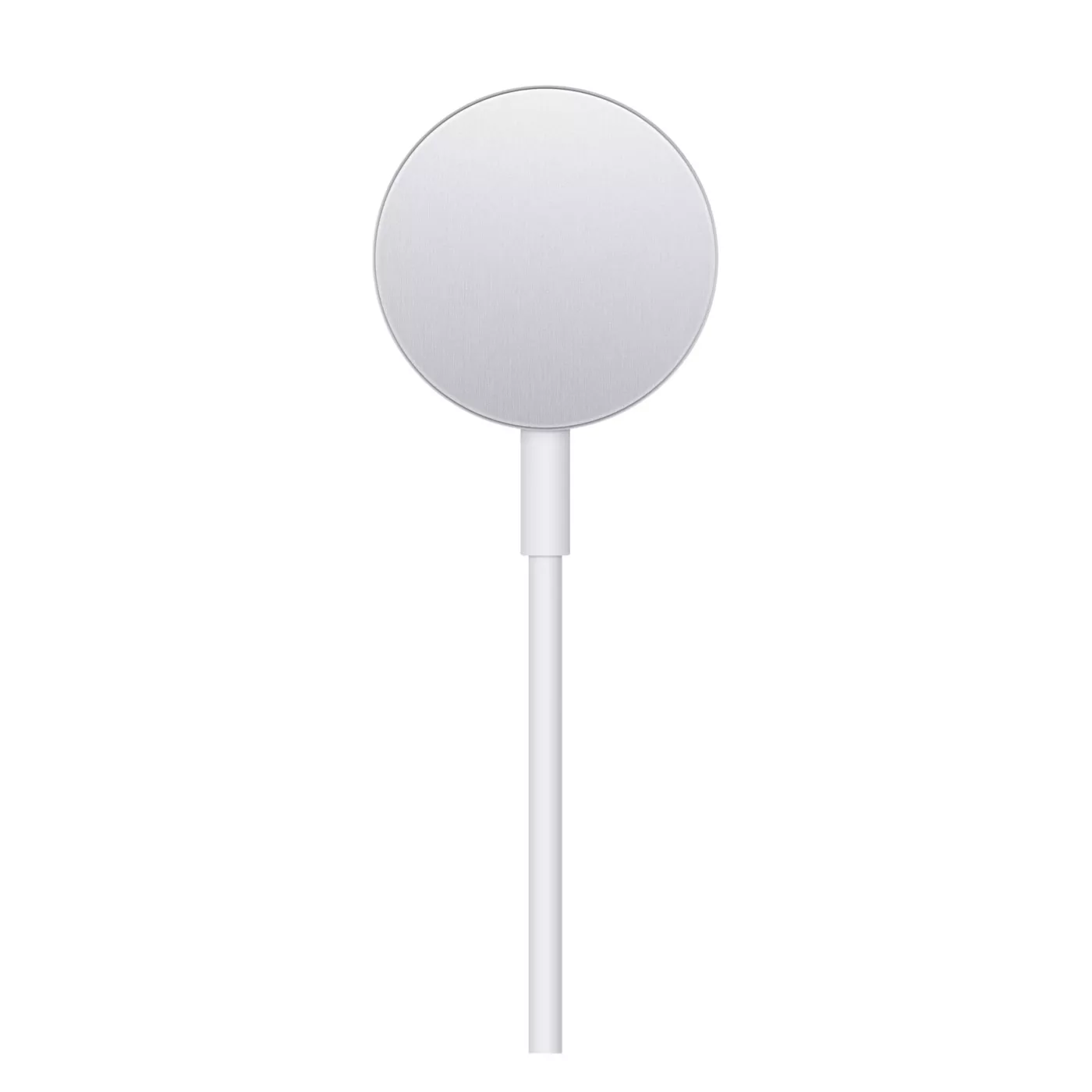 Apple Watch Magnetic Charging Cable 1 Meter