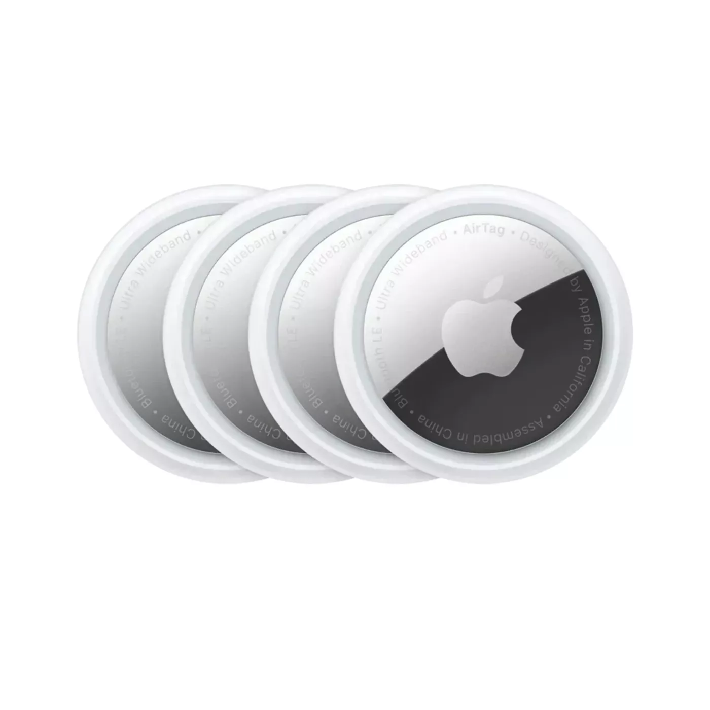 AirTag 1 Pack