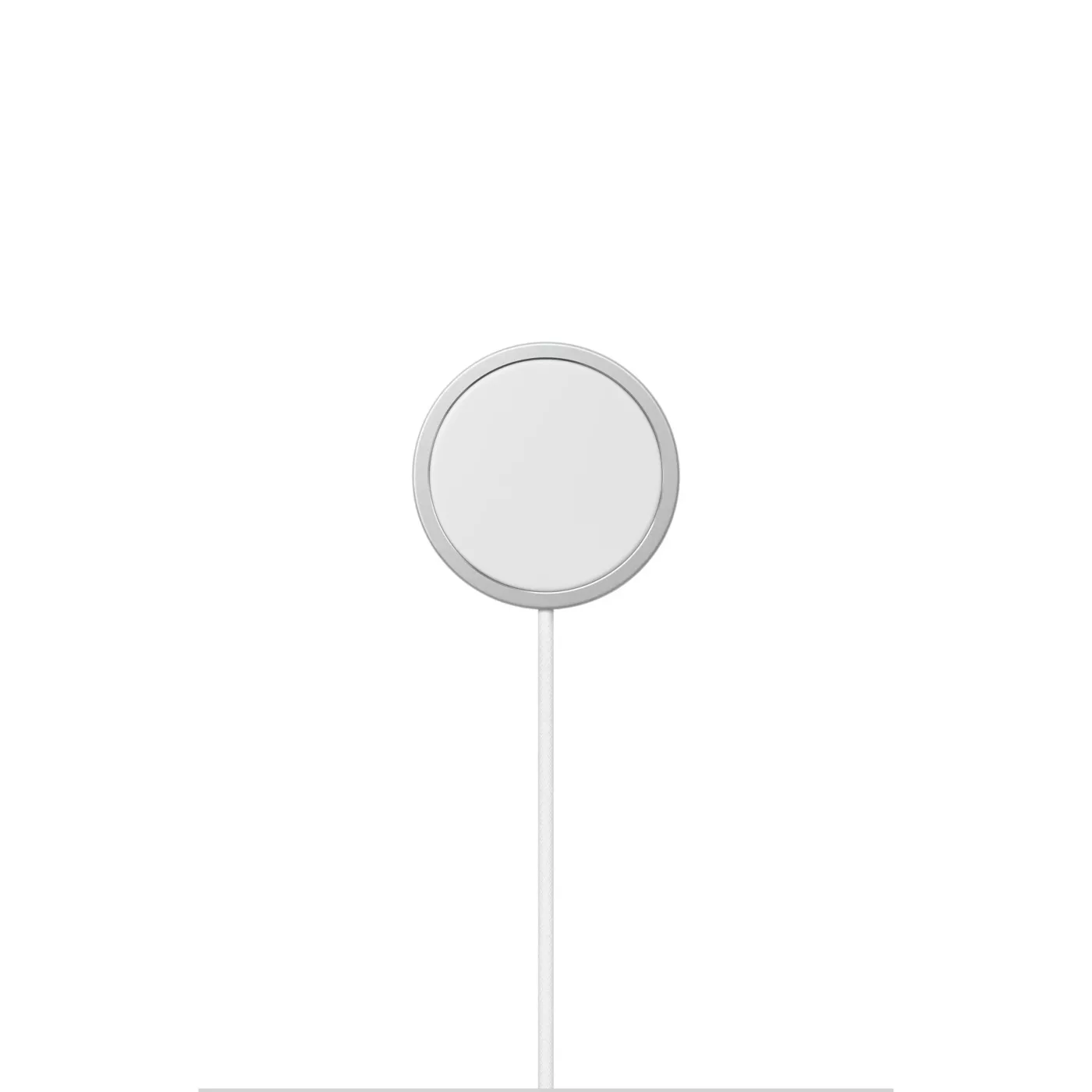MagSafe Charger 1m (Qi2, 25W)