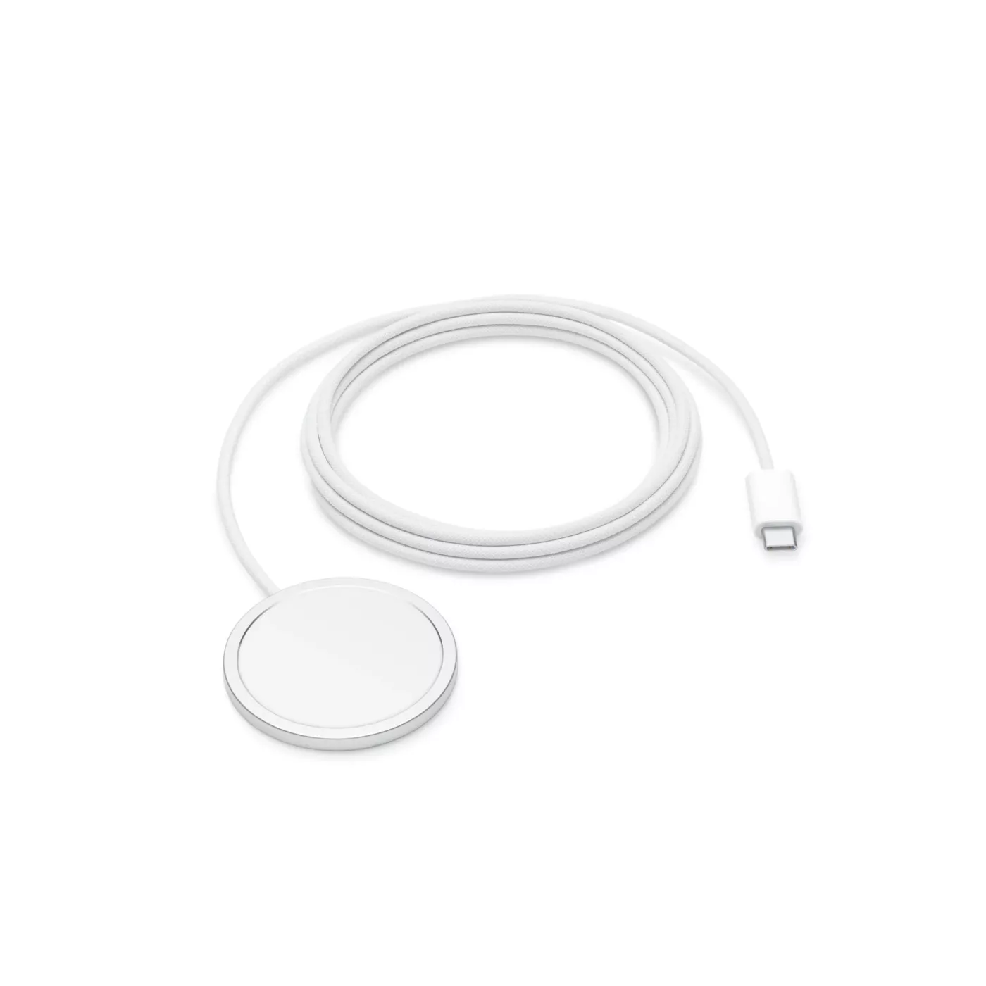 MagSafe Charger 2m (25W)