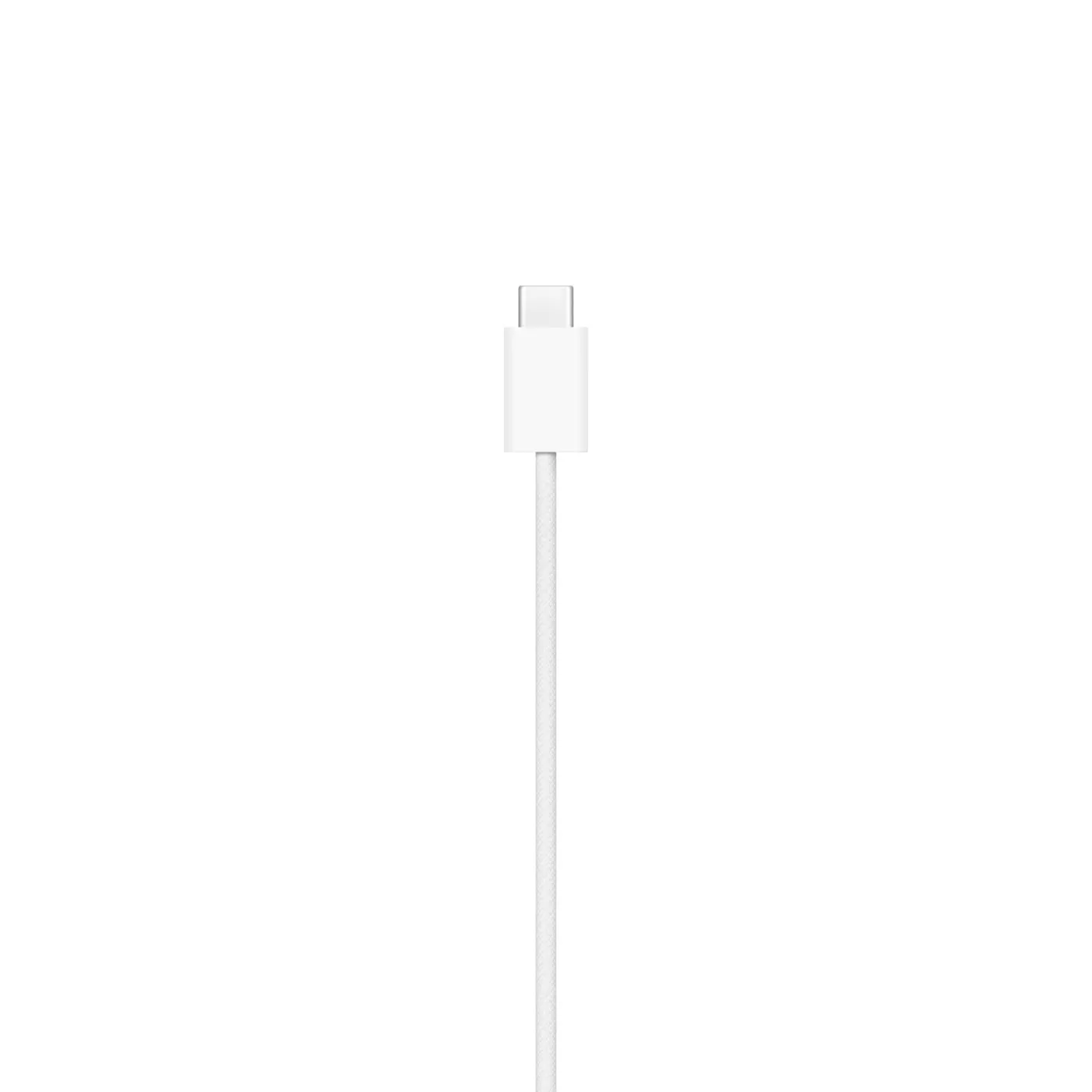 MagSafe Charger 2m (25W)
