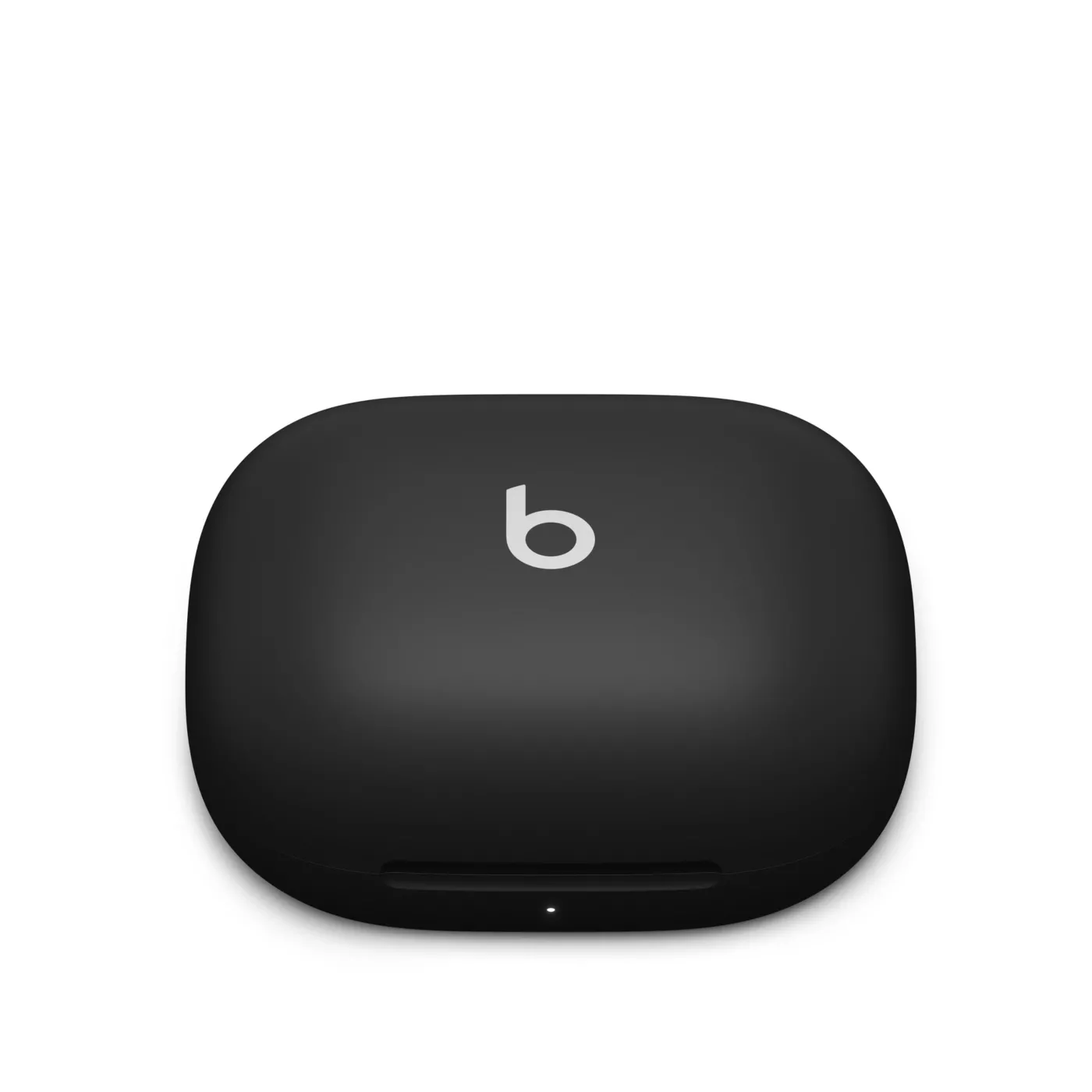 Powerbeats Pro 2 - High-Performance Earbuds