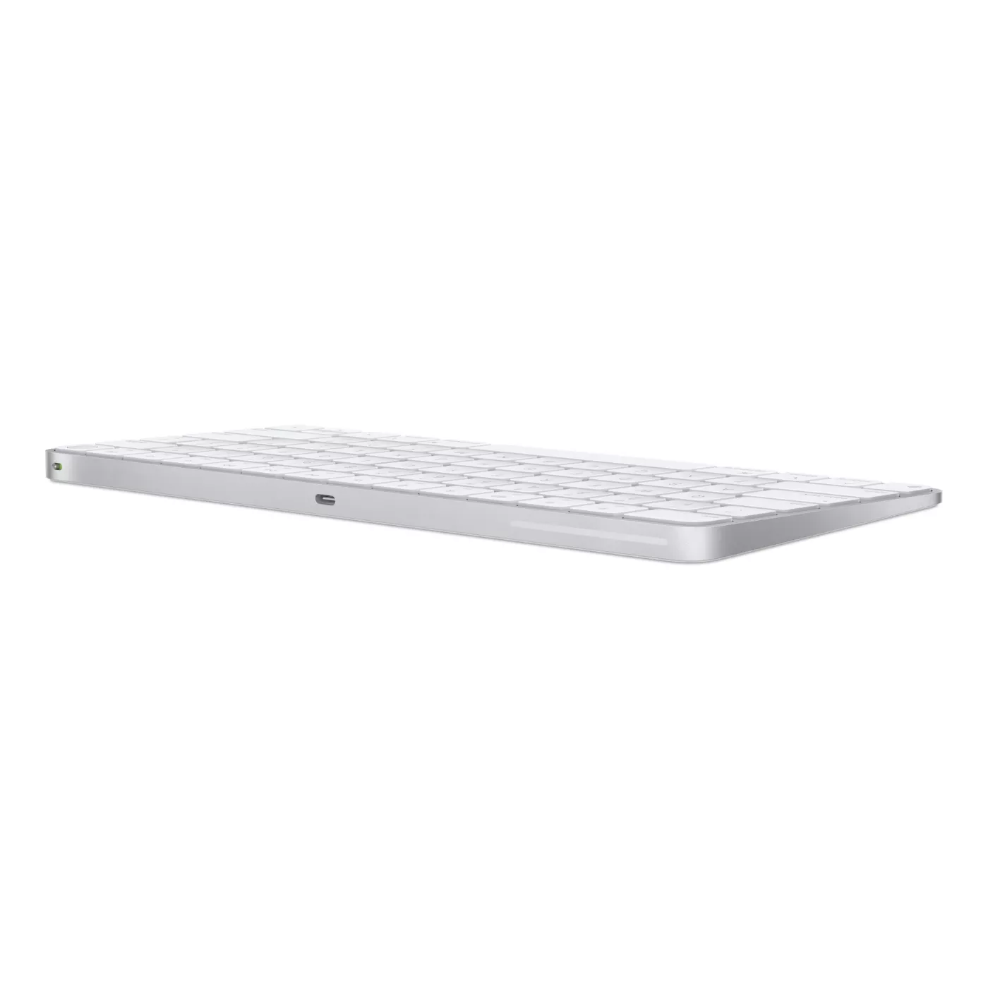 Magic Keyboard with Touch ID for Mac