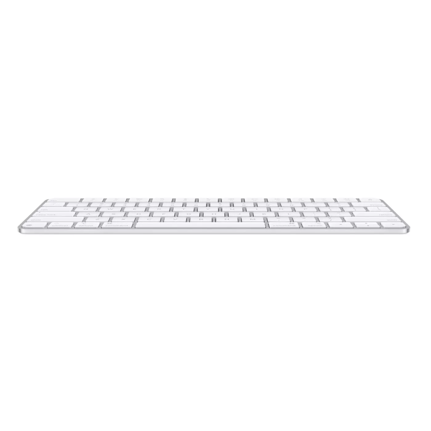 Magic Keyboard (USB-C)