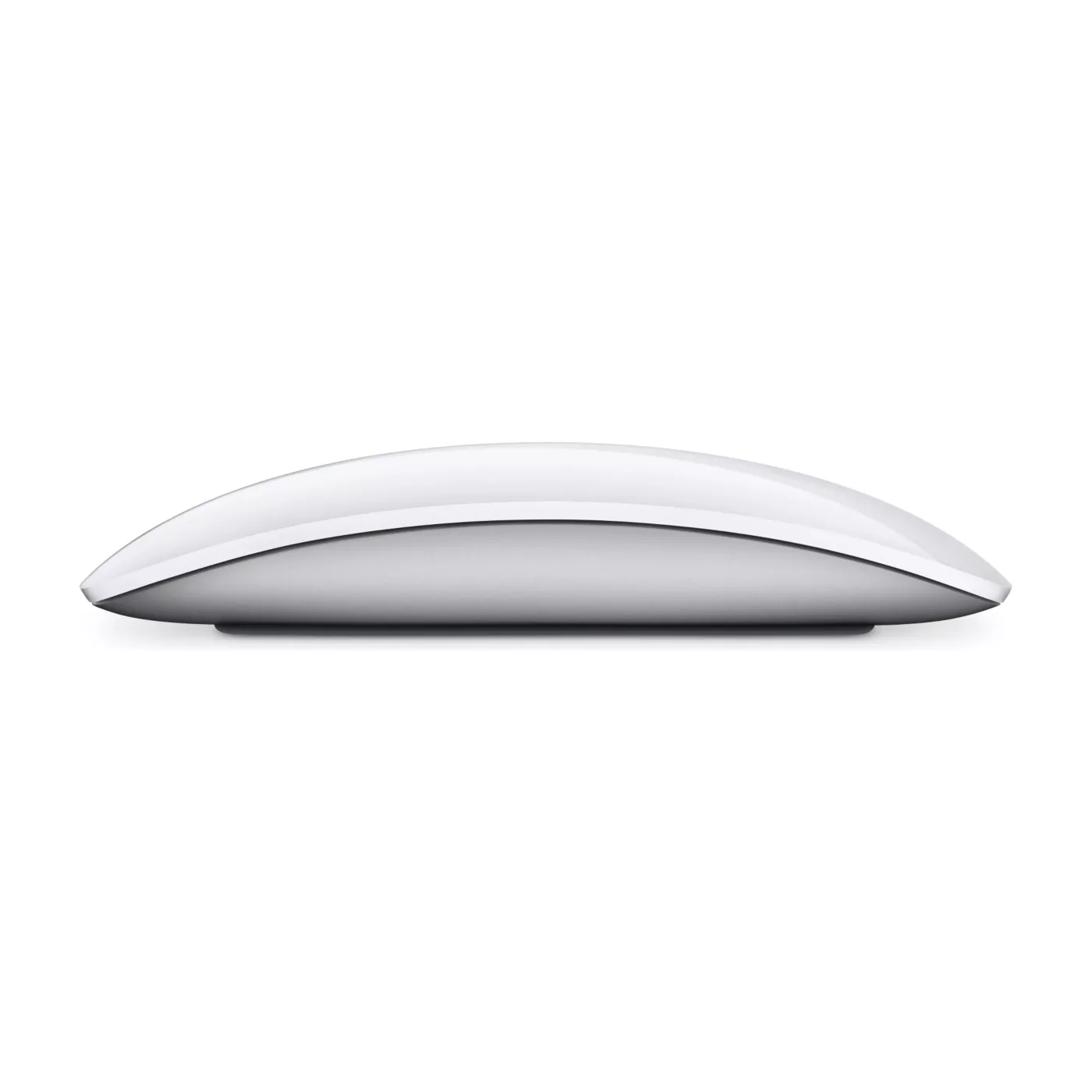 Magic Mouse USB-C Multi-Touch Surface