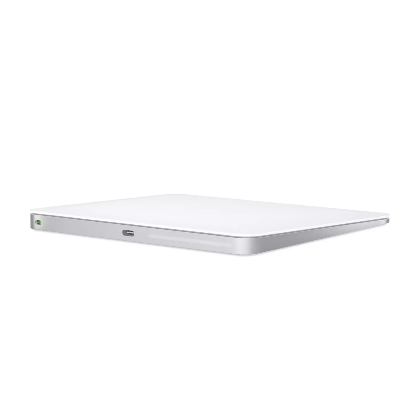 Magic Trackpad (USB-C) Multi-Touch Surface