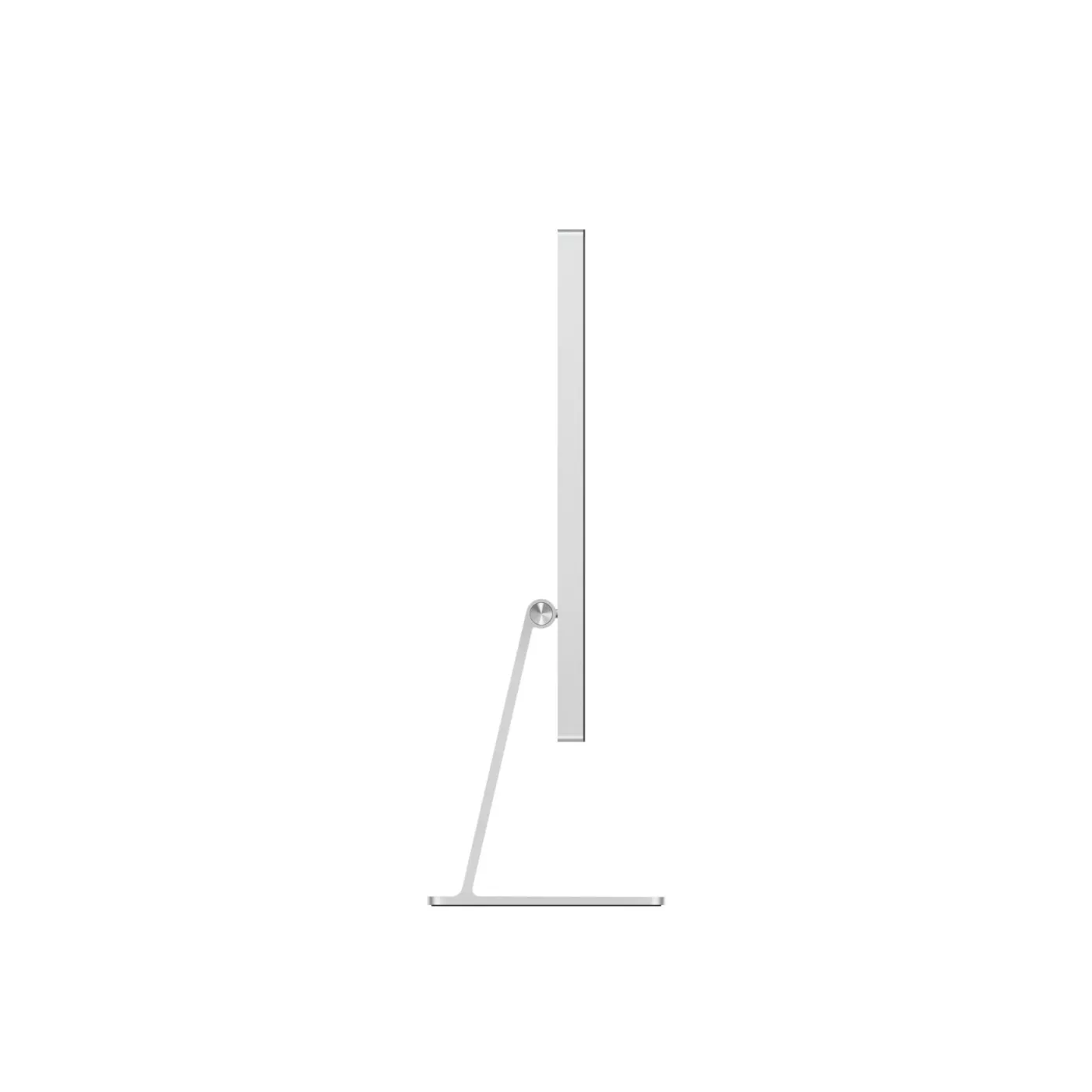 Apple Studio Display 27-inch 5K Standard Glass VESA Mount