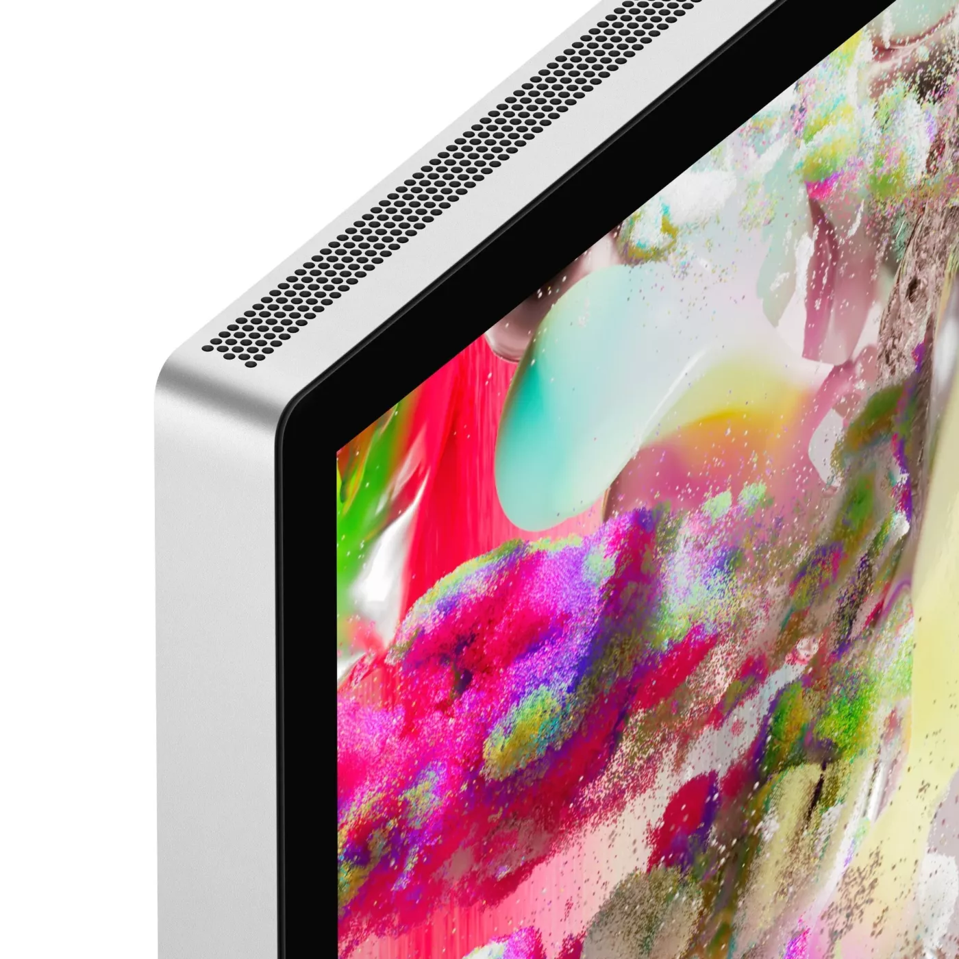 Apple Studio Display 27-inch 5K Standard Glass VESA Mount