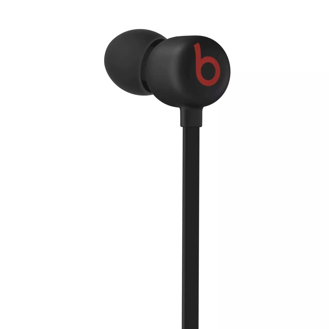 Beats Flex All-Day Wireless Earphones