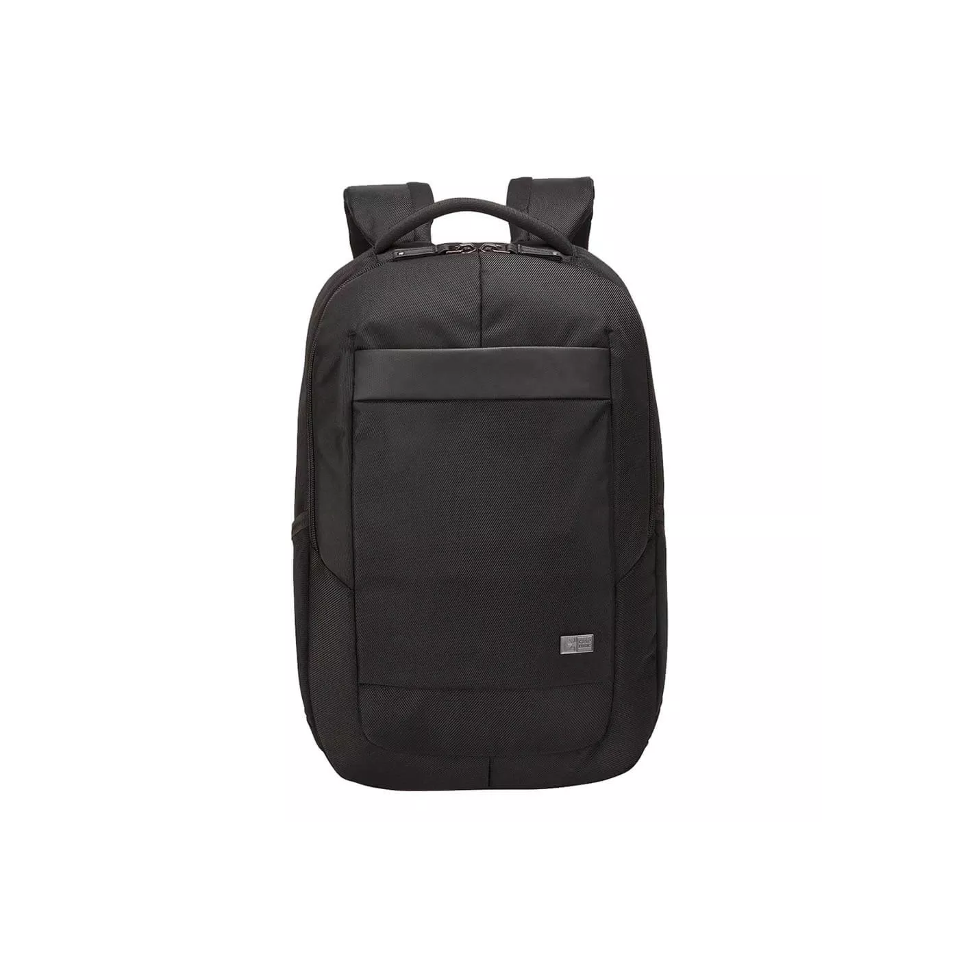 Case Logic Notion Backpack 14-inch, Black
